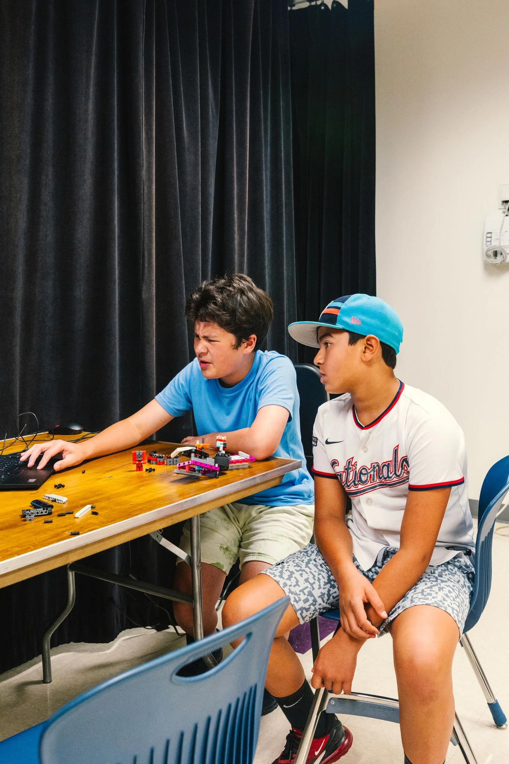 tic-camp-robotics-coding-pair.jpg