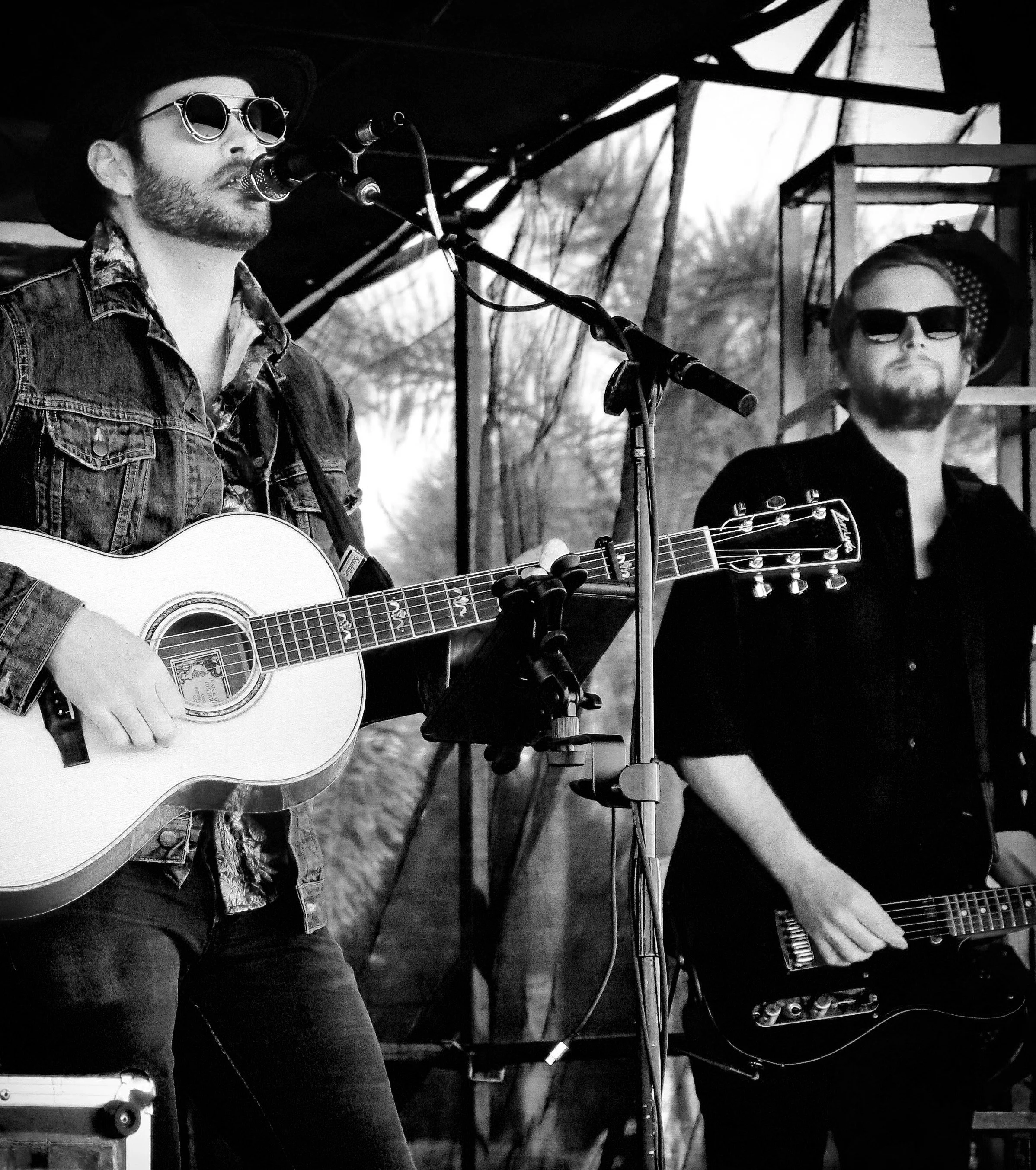 casey Justin Caddys.jpeg