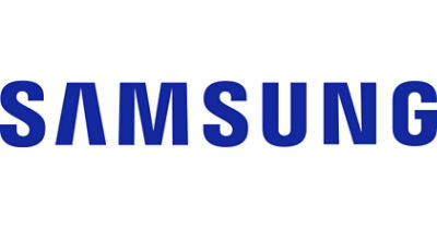 samsung.jpg