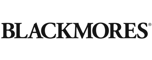 Blackmores_logo.png