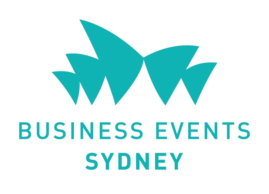 business events sydney.jpg