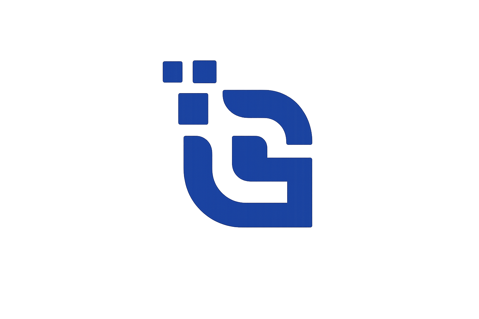 GUFI_Icon_DarkBlue_Notext.png