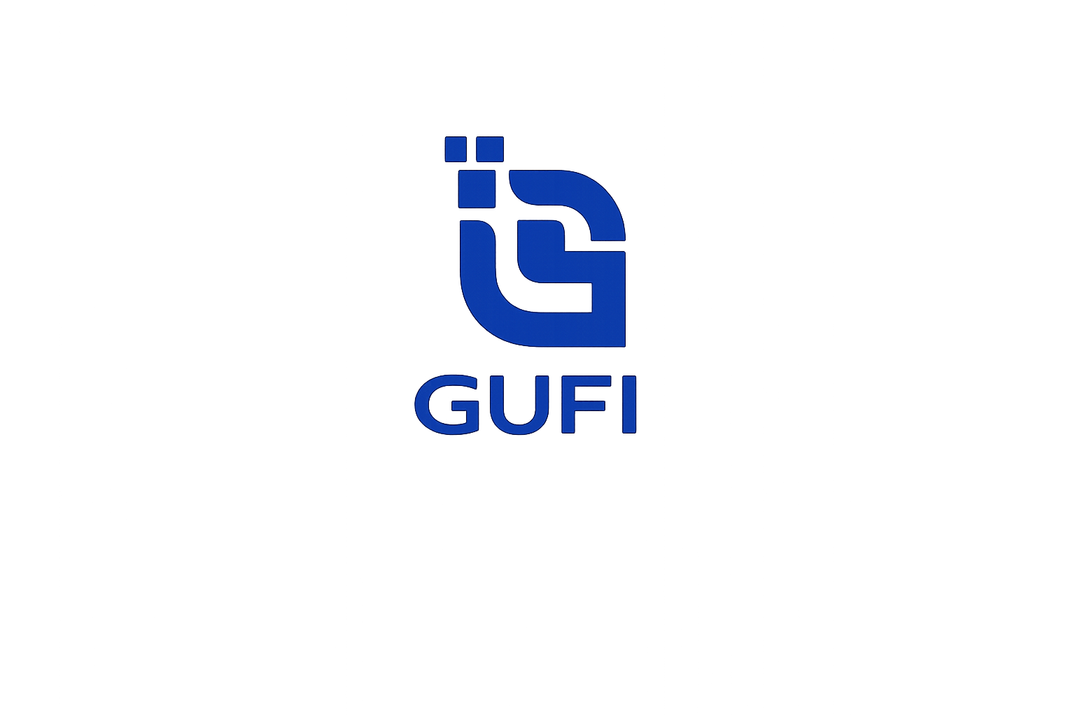 GUFI_Icon_DarkBlue_DBA_text.png