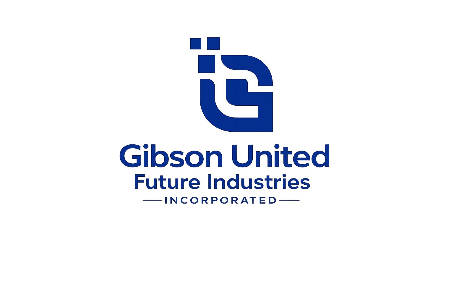 GUFI_Icon_DarkBlue_Fulltext.png