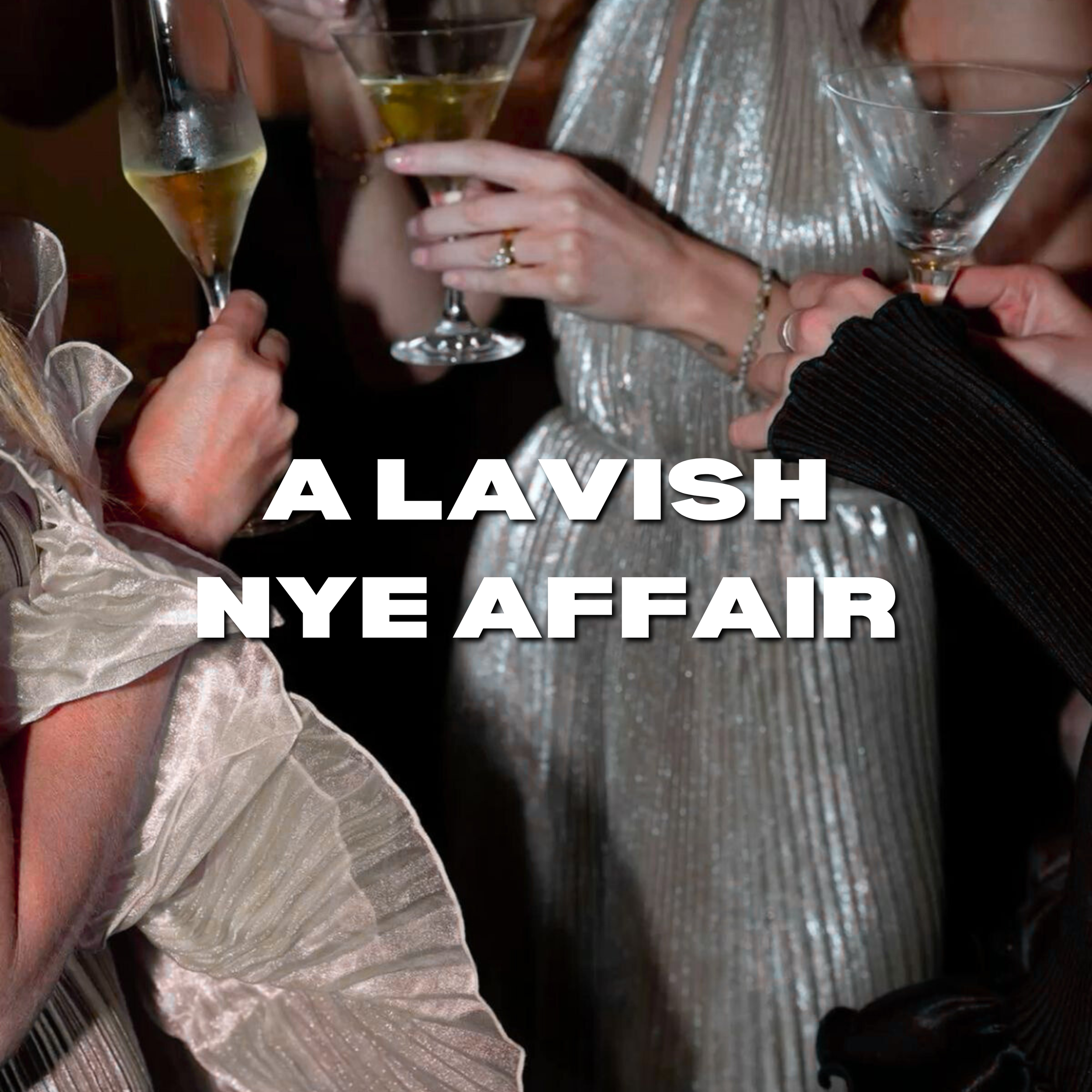 Austin Club NYE (Square Pillow).png