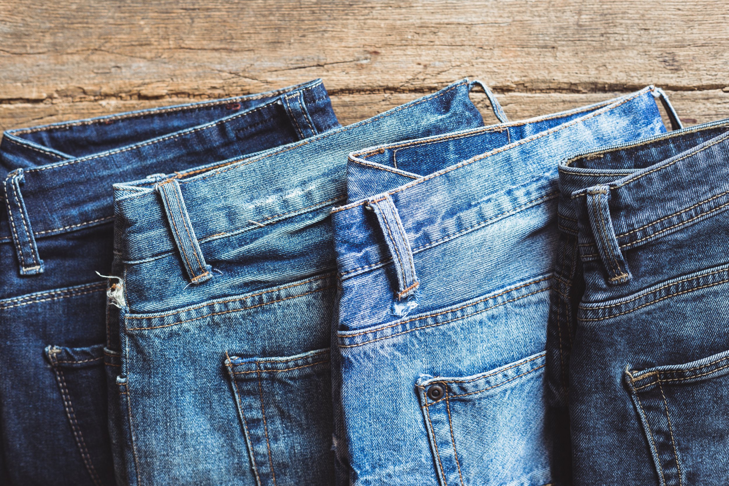 Why pantsing doesn't work for perfectionists — The Writer Remedy