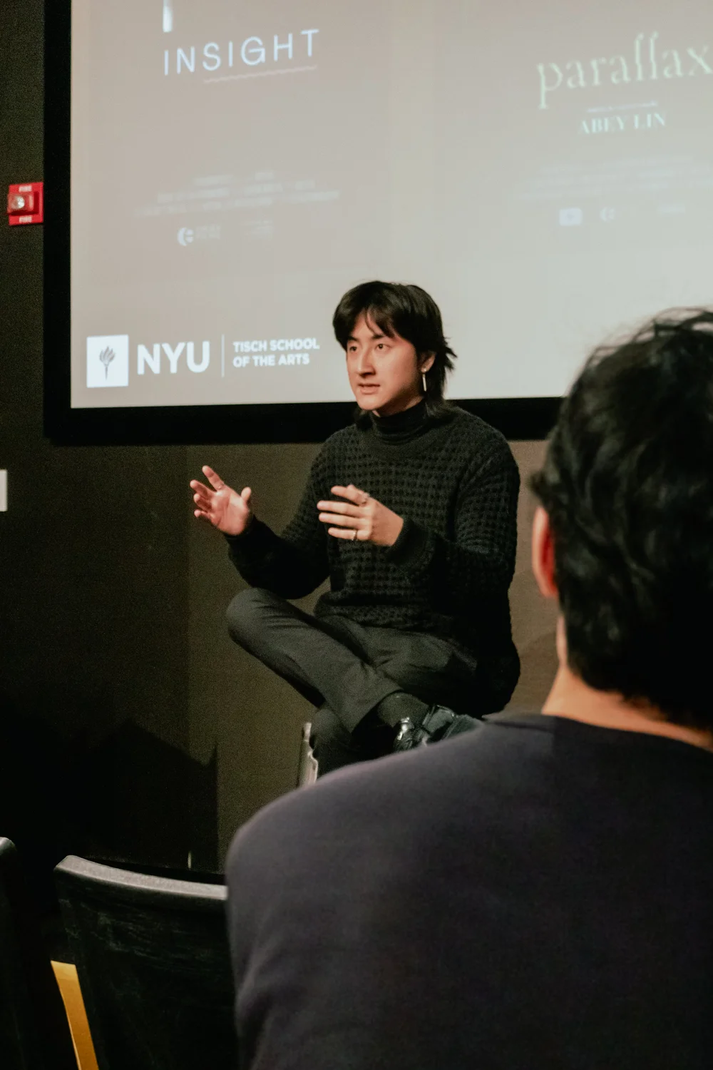 Abey Lin - NYU Speaker #14.jpeg