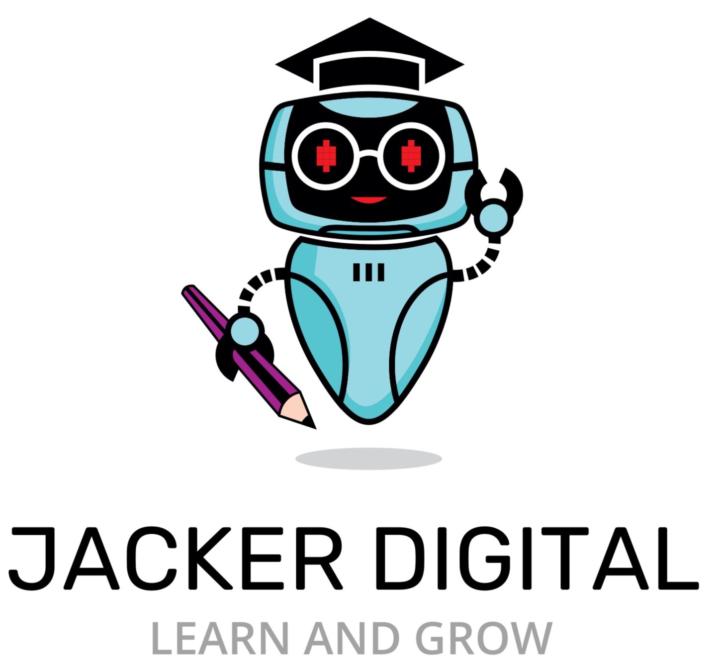 Jacker Digital