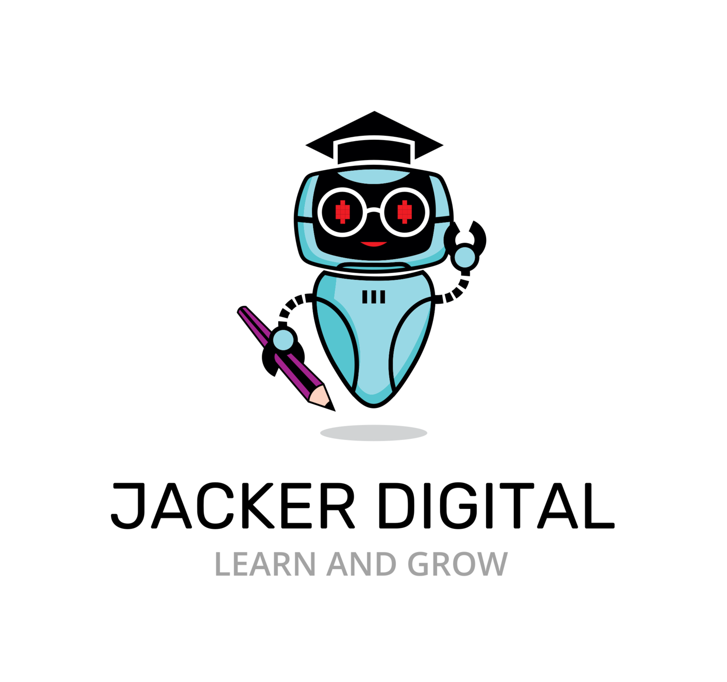 Jacker Digital