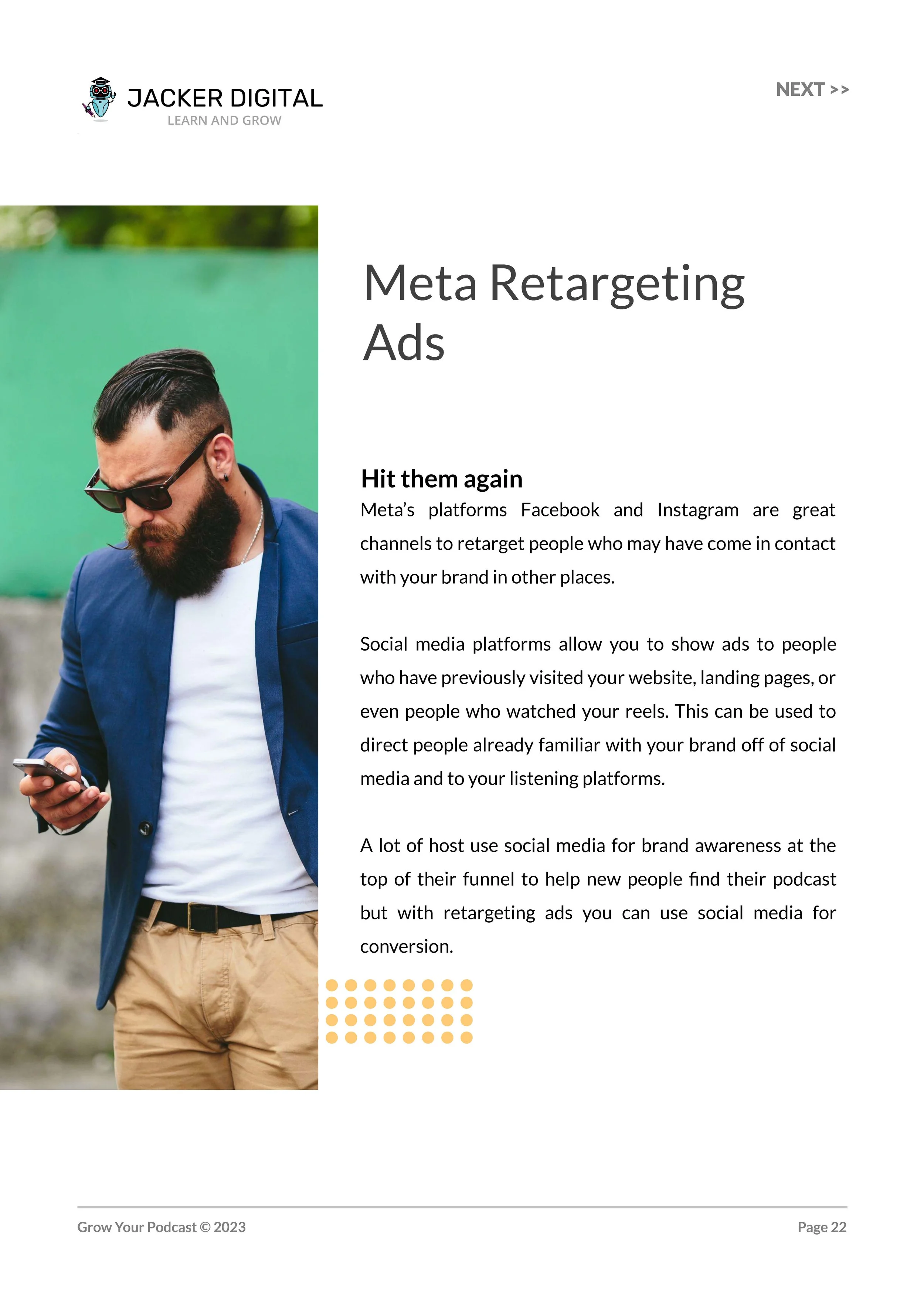 [Ebook] Grow Your Podcast With Digital Marketing_Page_22.jpg