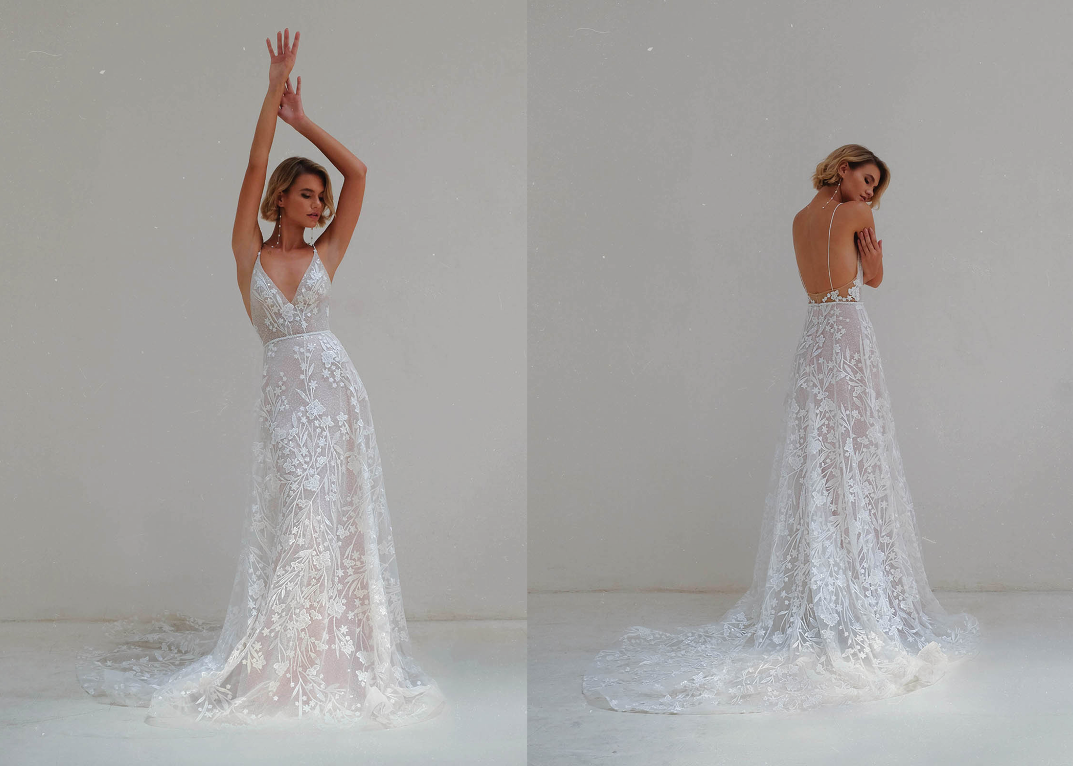 bebe wedding dresses