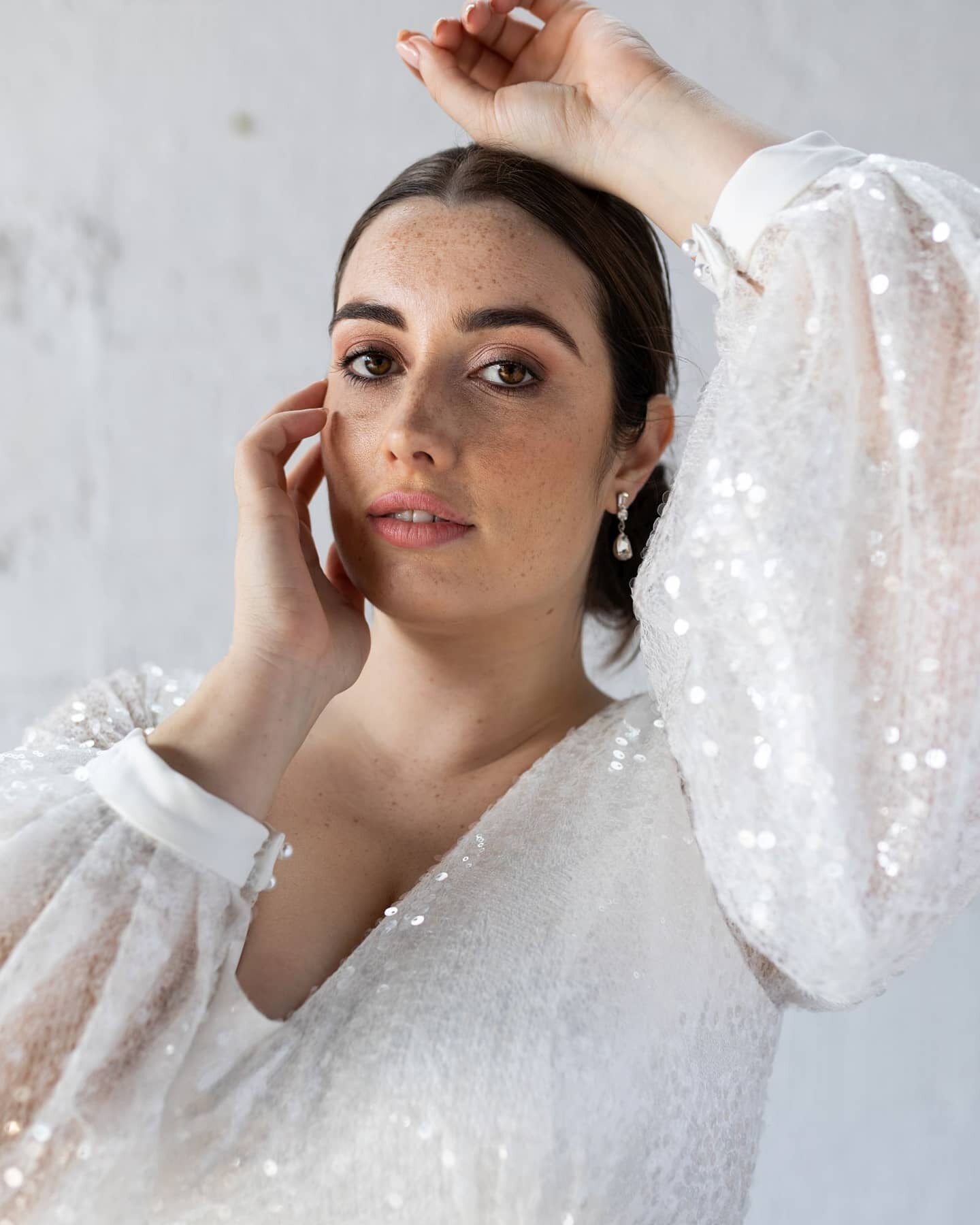 General 1 Imagine Bridal General 1 Imagine Bridal