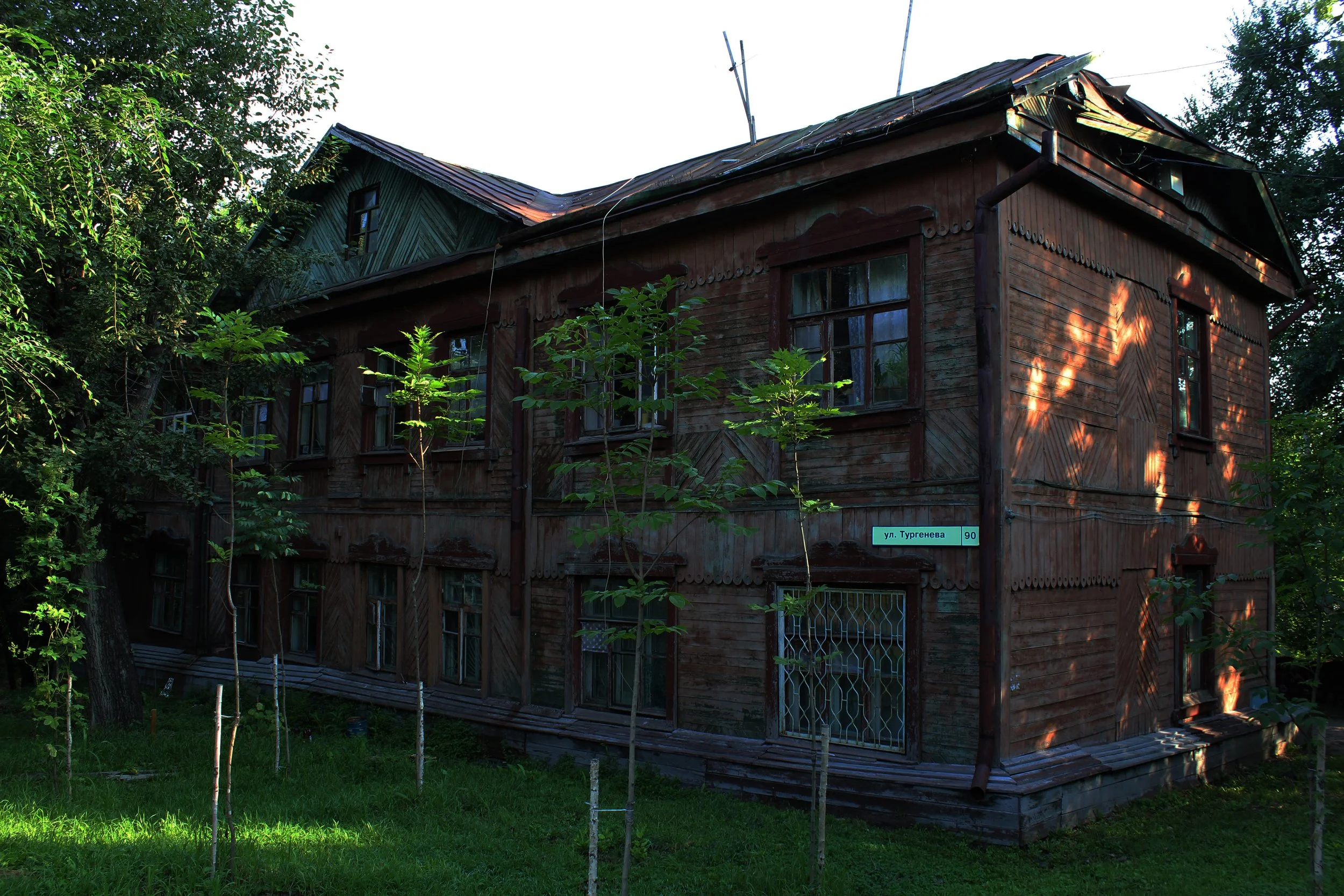 old villa.jpg