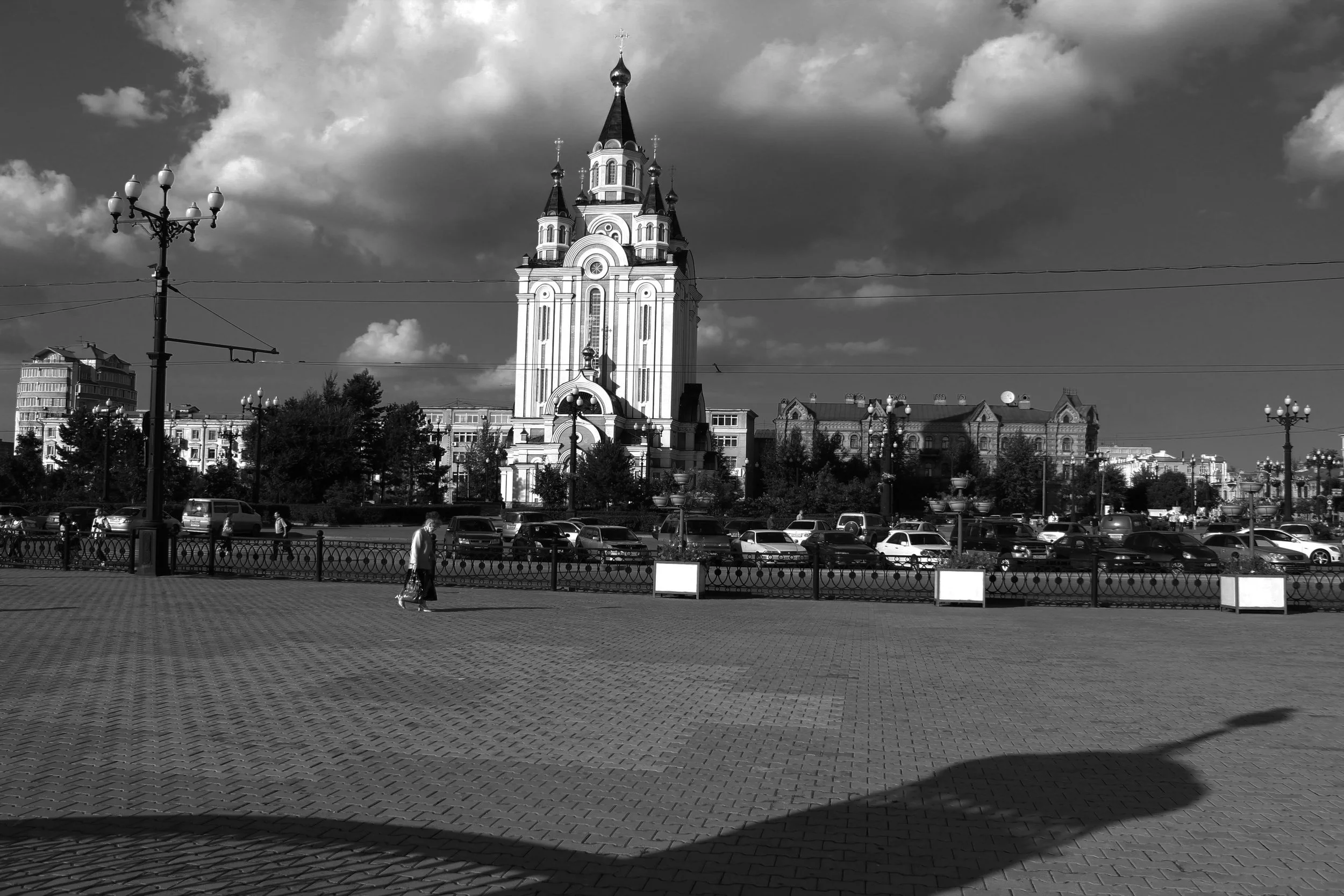 komsomol'skaya square1.jpg