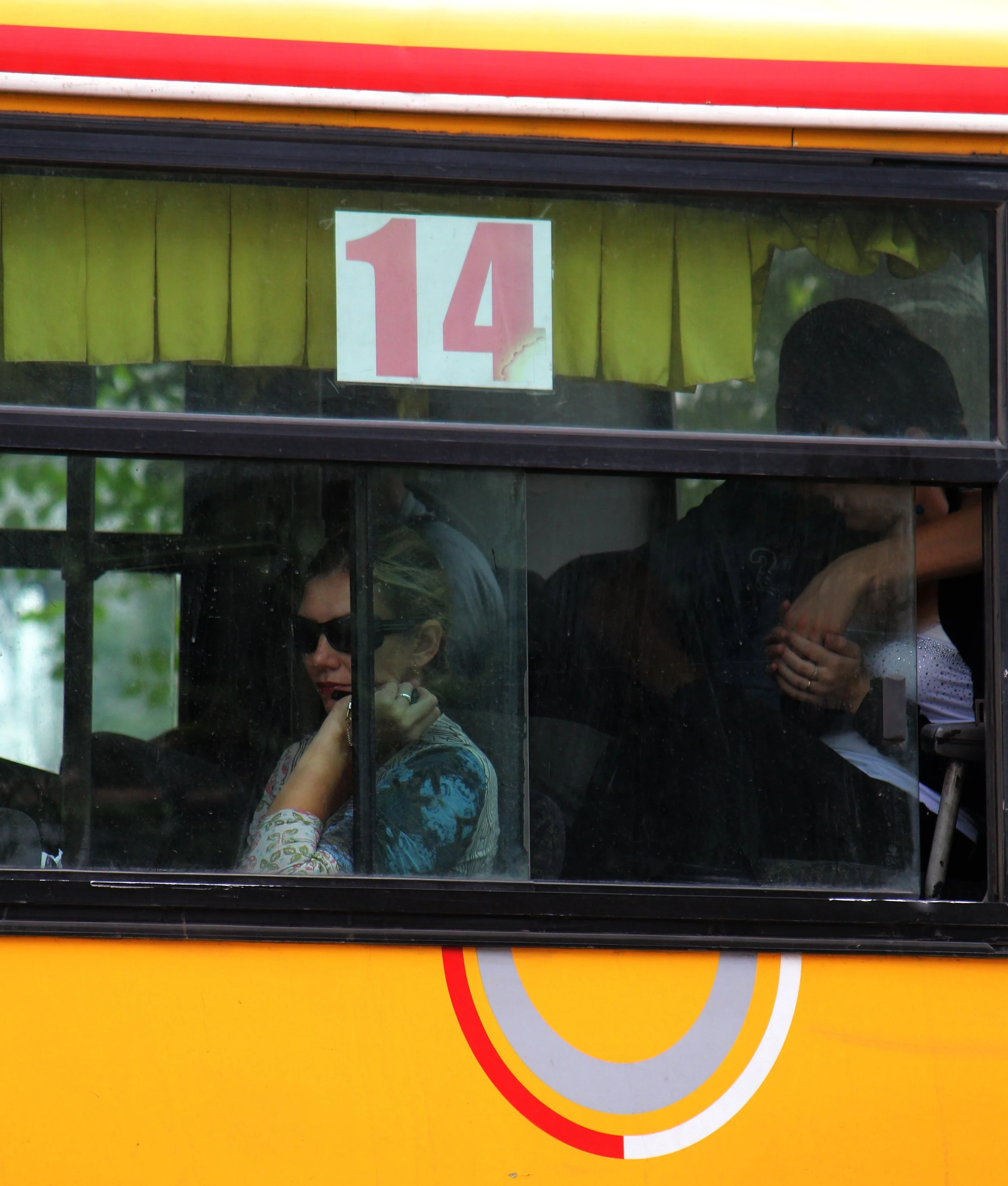 yellow bus window.jpg