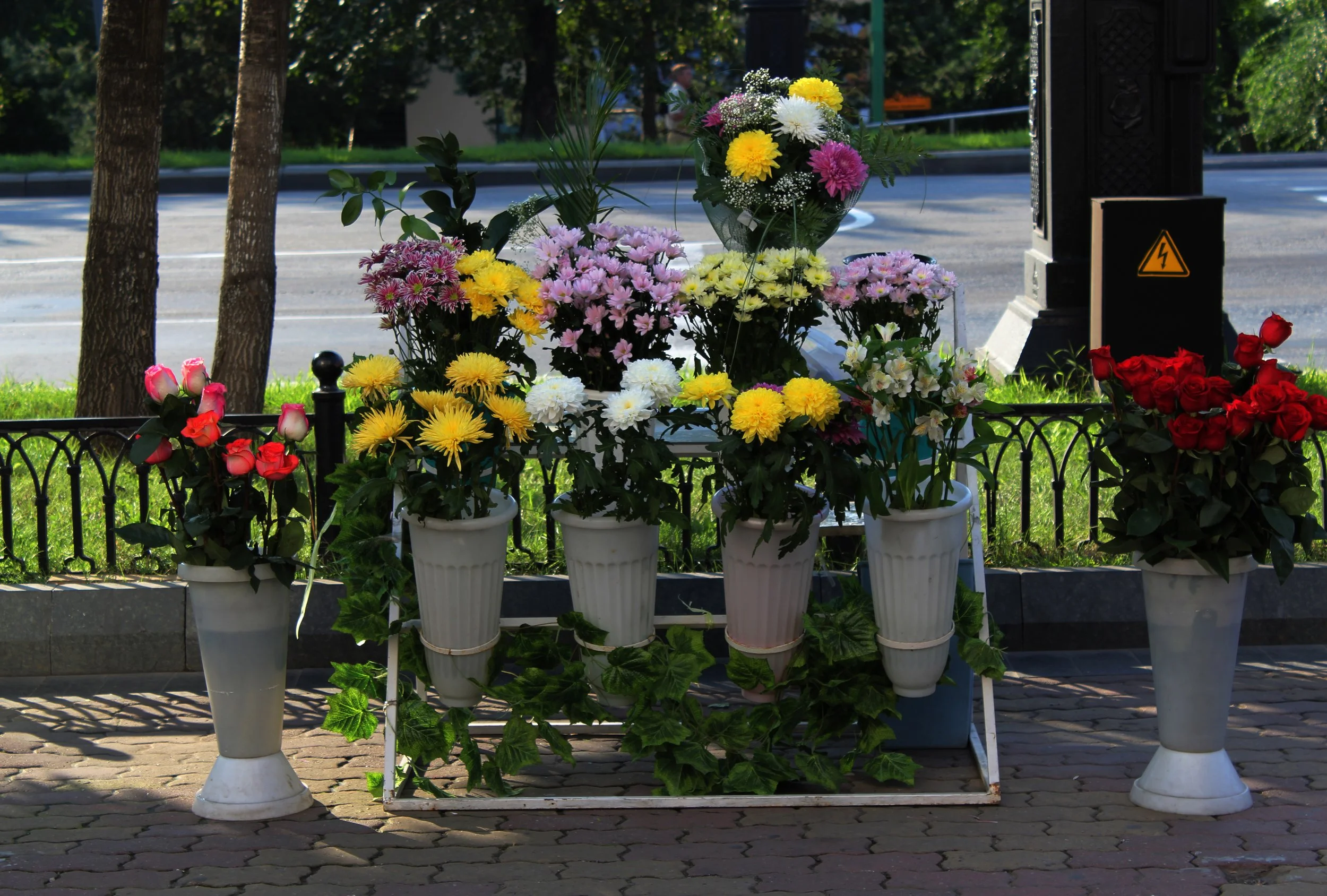 flowerstall.jpg