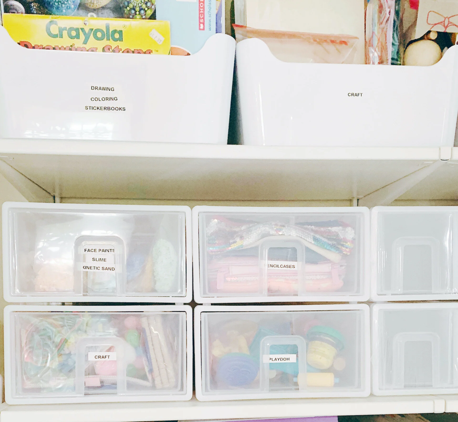 newtown-decluttering-1.JPG