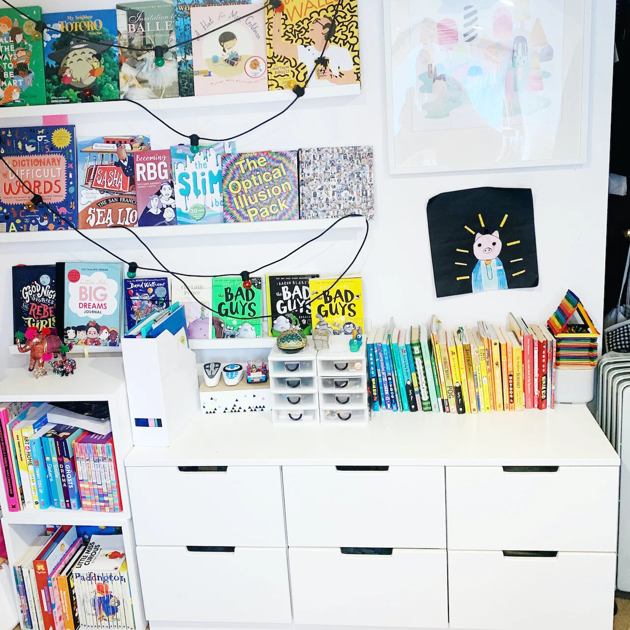 newtown-decluttering-2.JPG