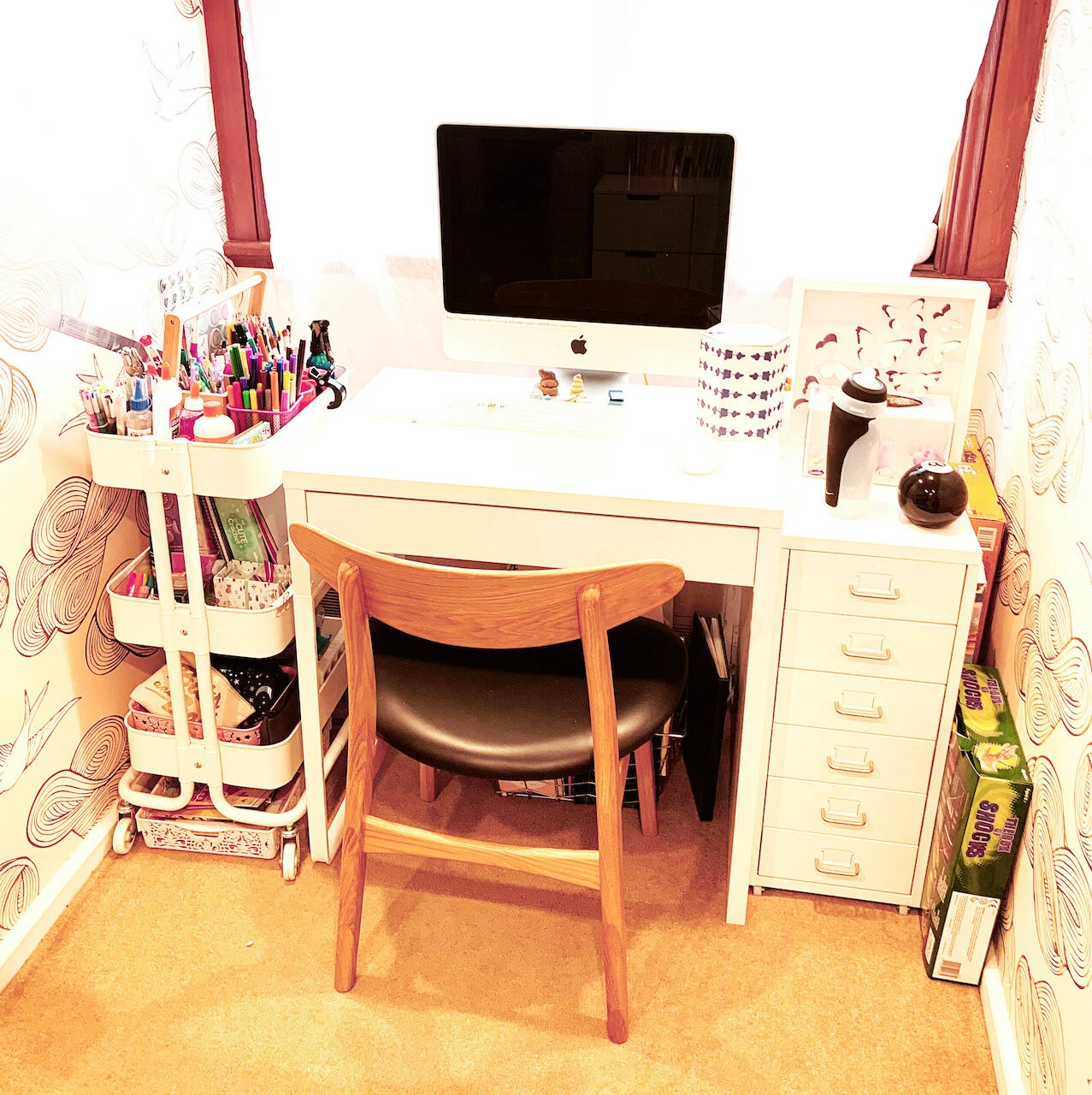 newtown-decluttering-3.JPG