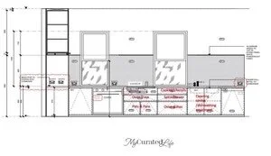 newtonw-decluttering-4.jpeg