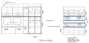 newtown-decluttering-5.jpeg