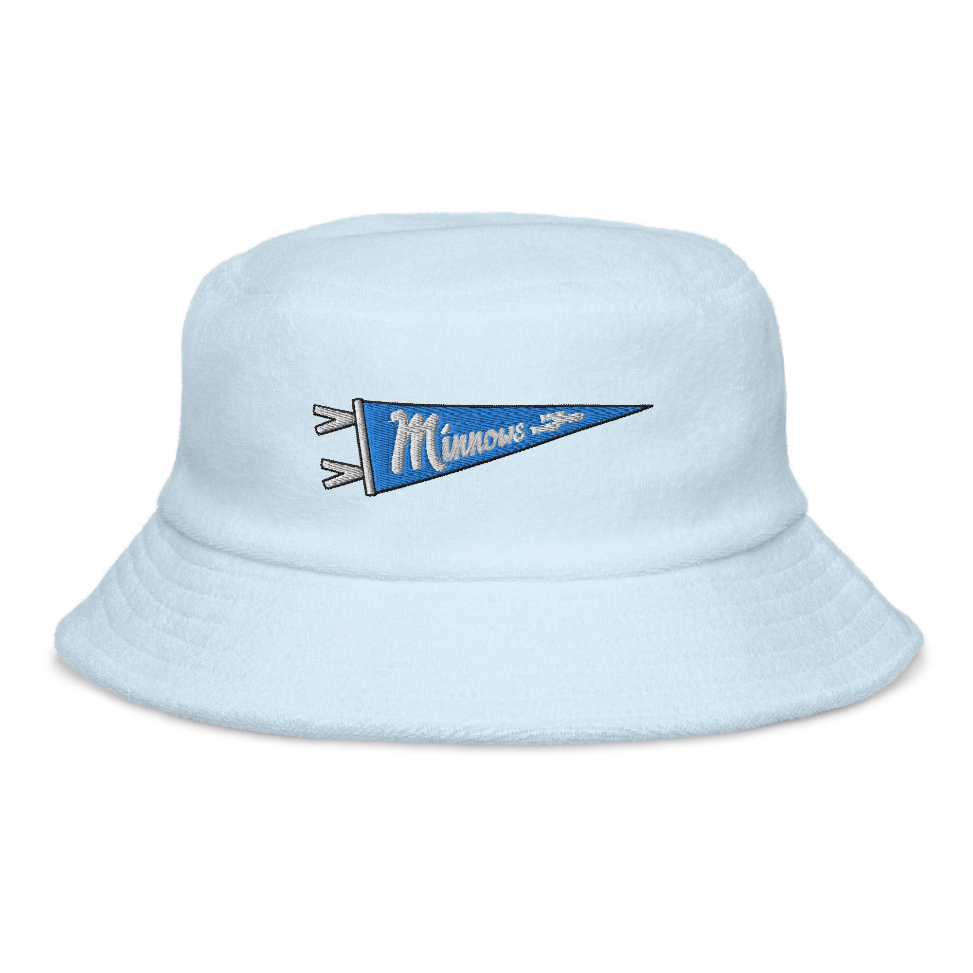 unstructured-terry-cloth-bucket-hat-light-blue-front-645aa576d4e03.jpg