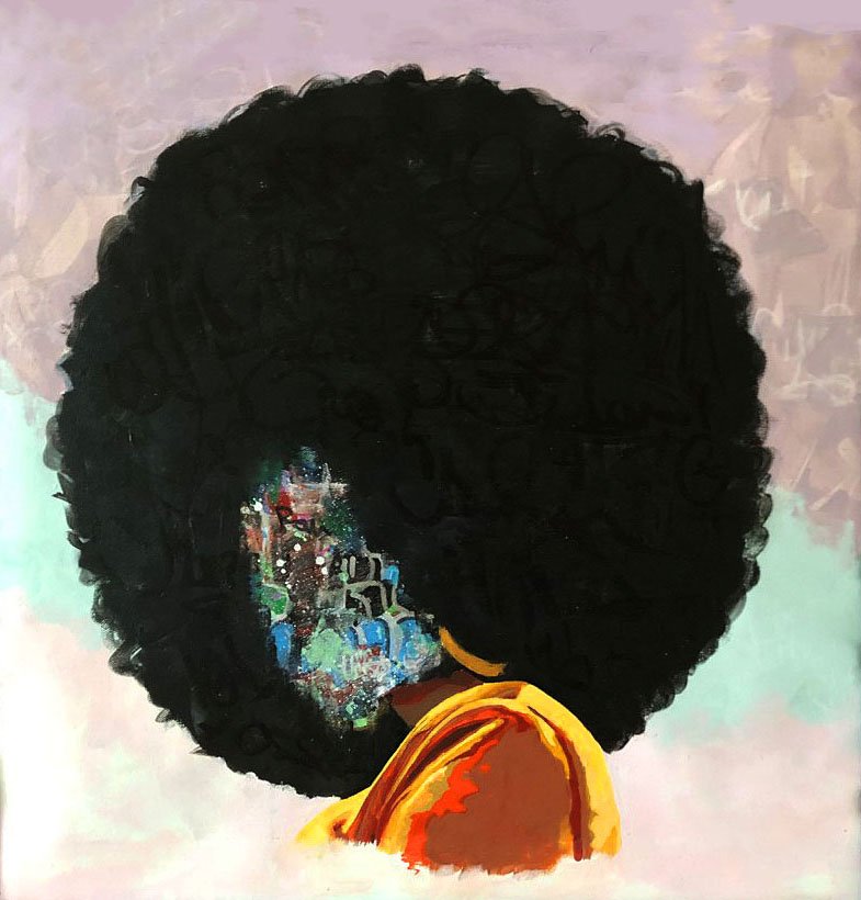 soul.r sayian.jpg