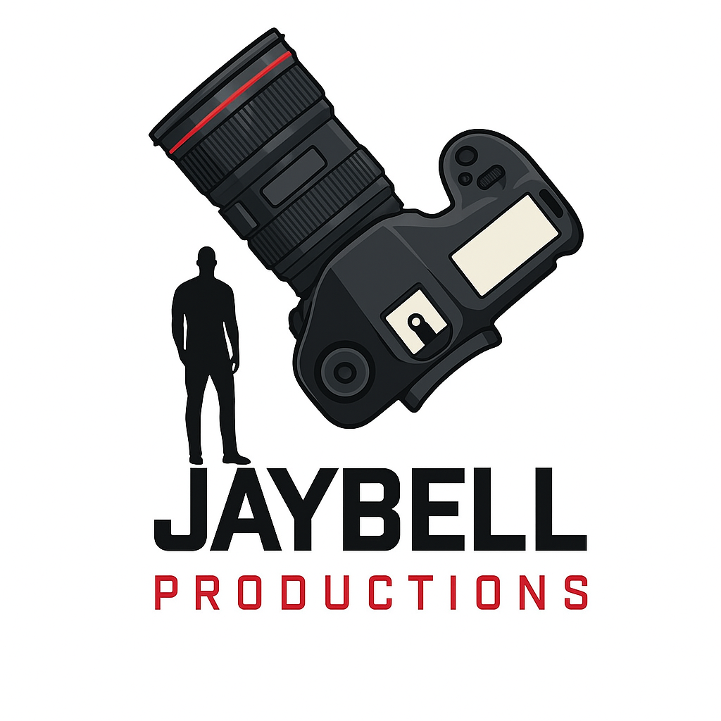 Jay Bell Productions