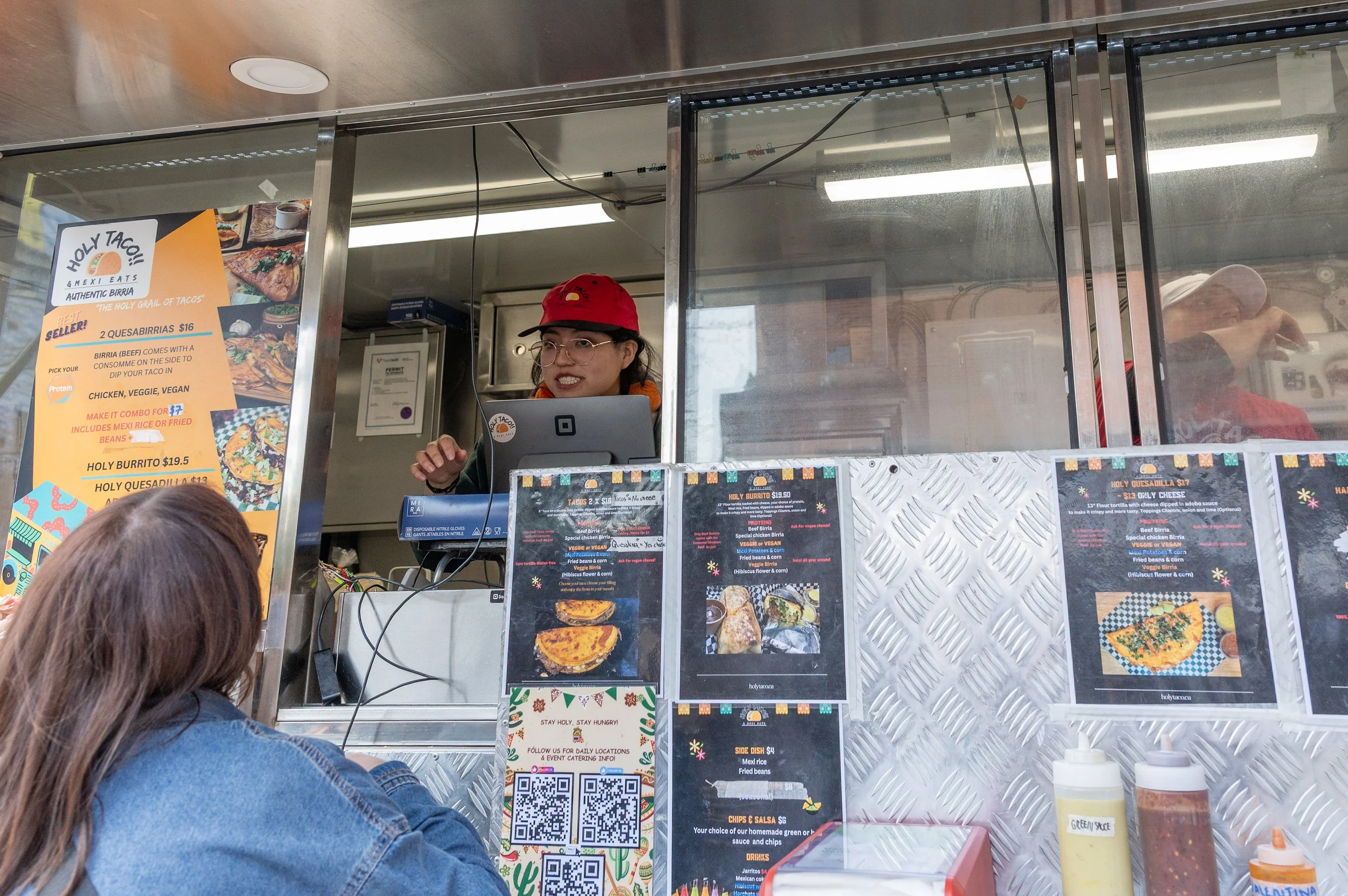 ©JoyceDoddsPhotography.com-2729.jpg