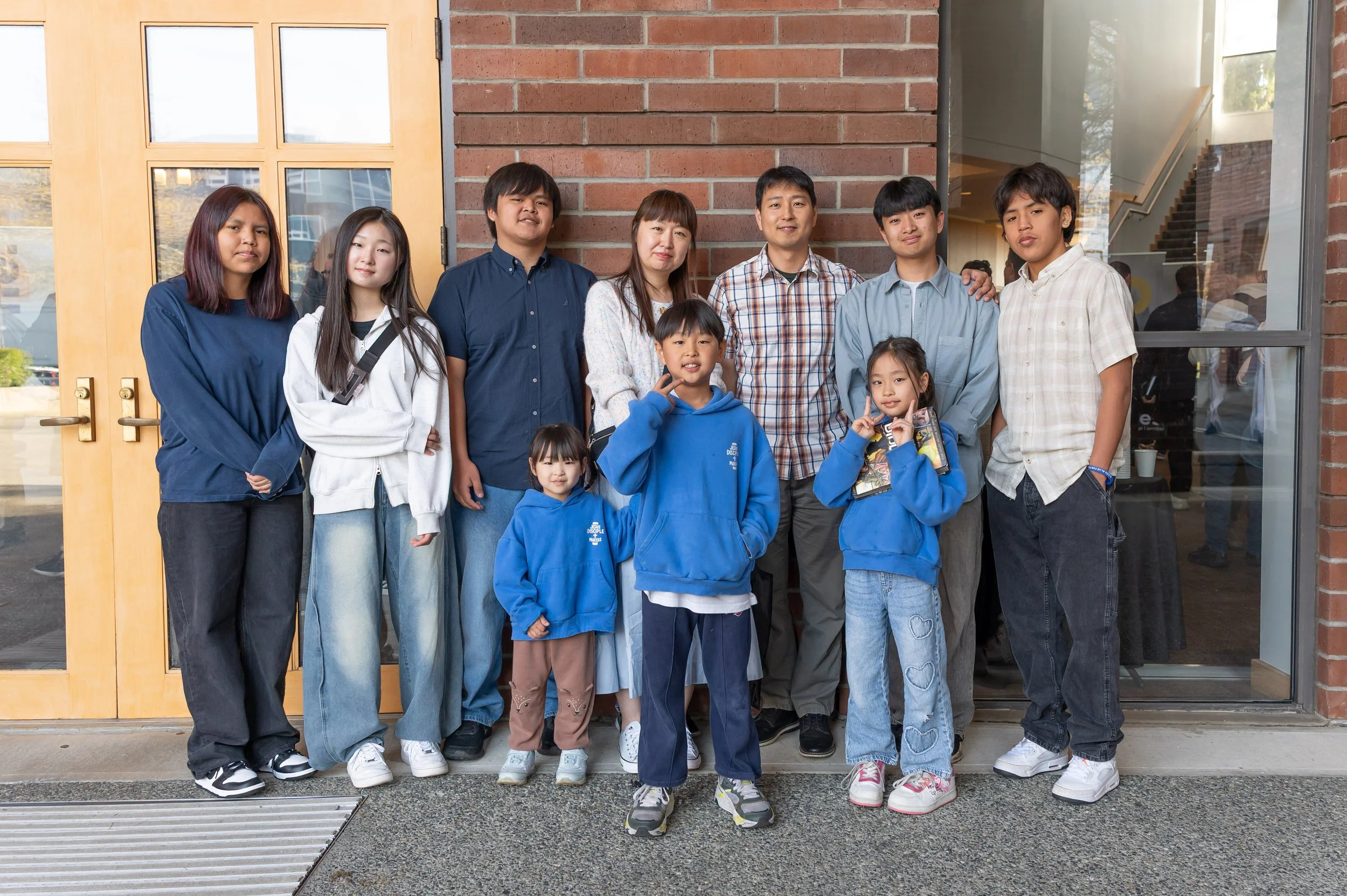 ©JoyceDoddsPhotography.com-2477.jpg