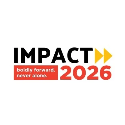 Impact