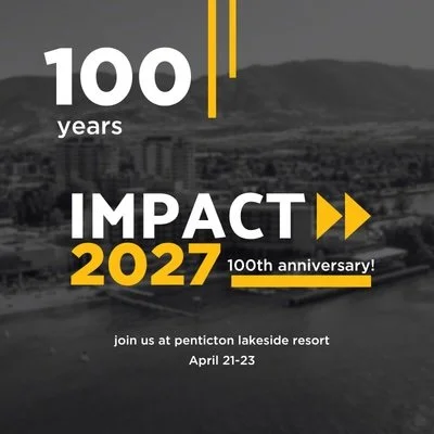 Impact 