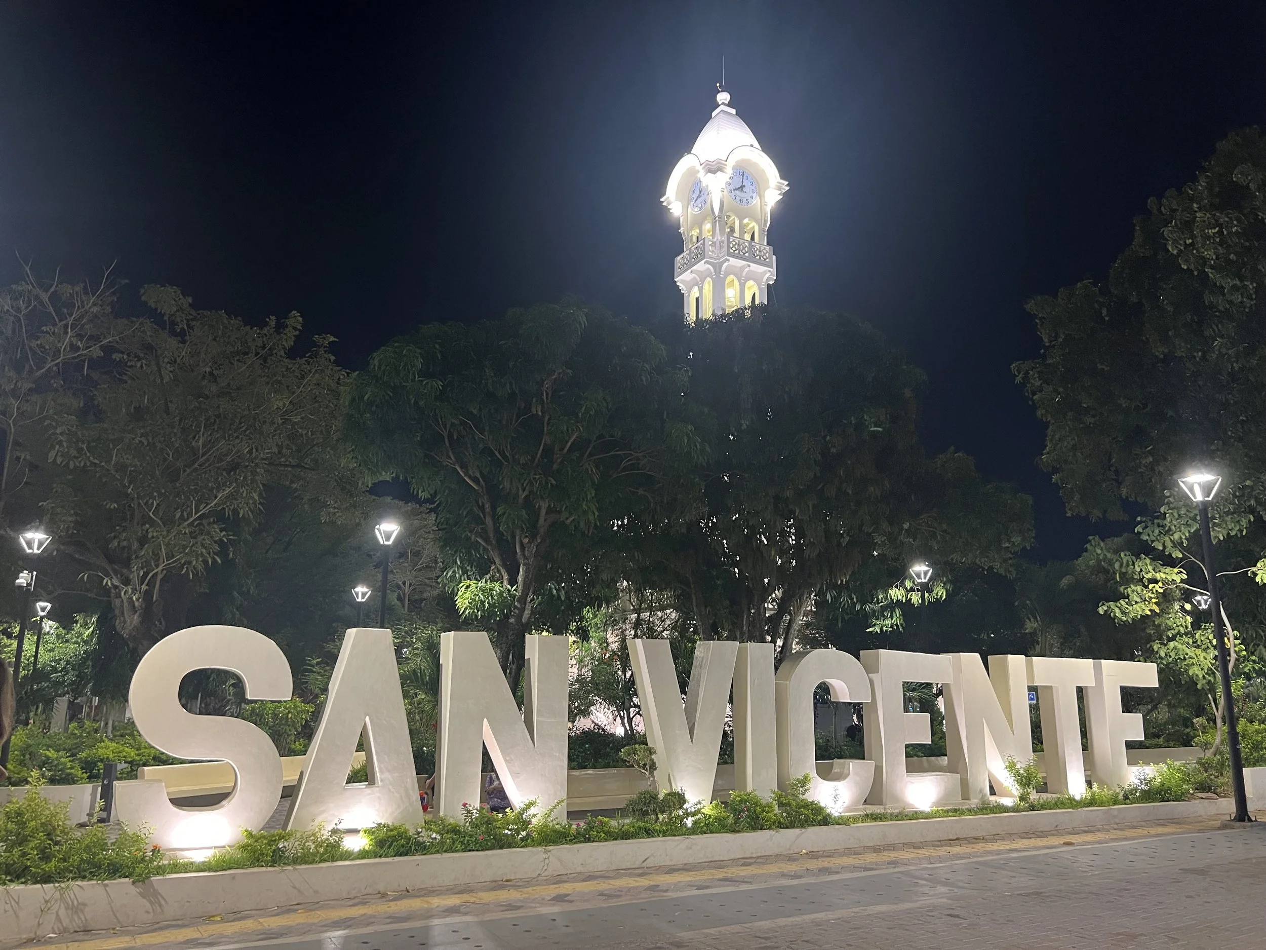 San Vicente.jpeg