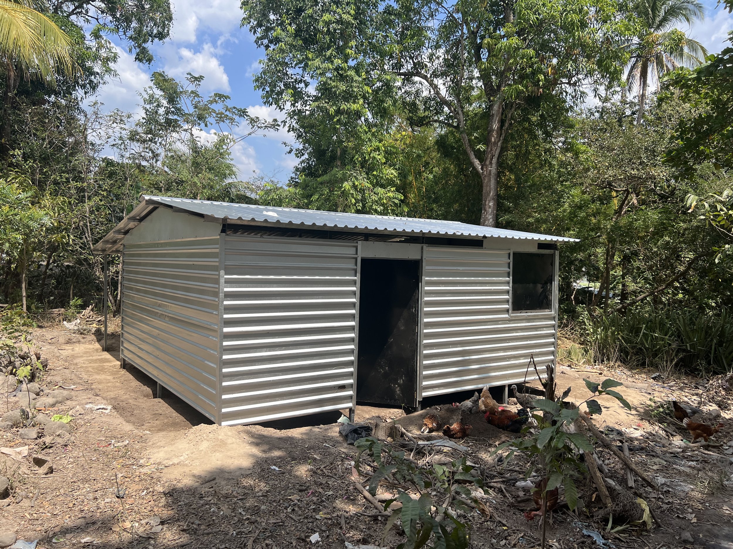 Shelter House.jpeg