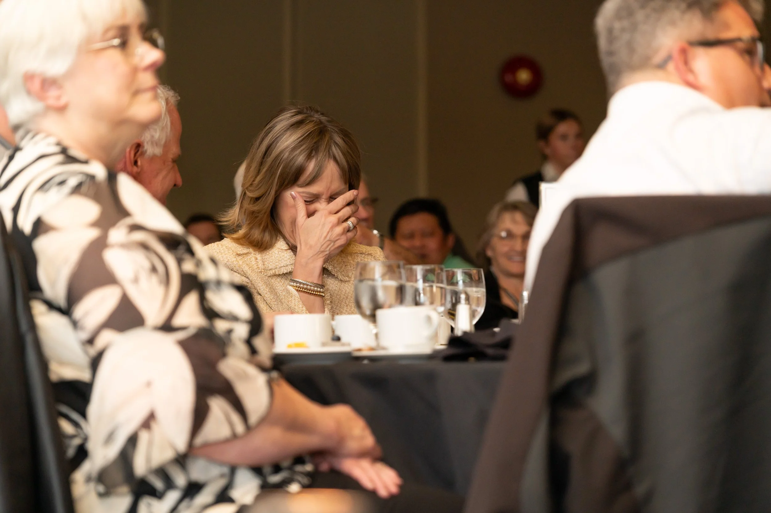 ©JoyceDoddsPhotography.com-2164.jpg