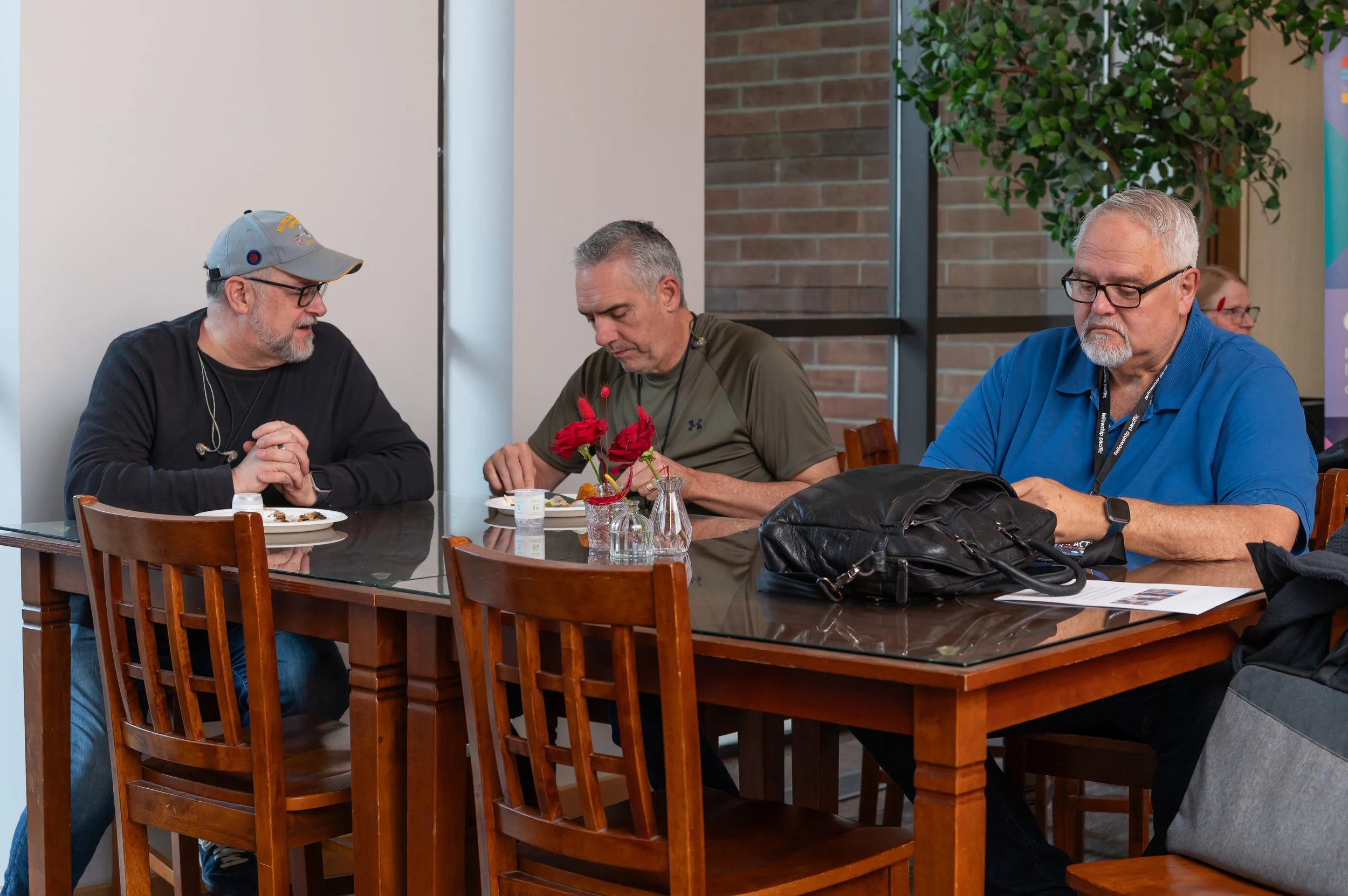 ©JoyceDoddsPhotography.com-2453.jpg