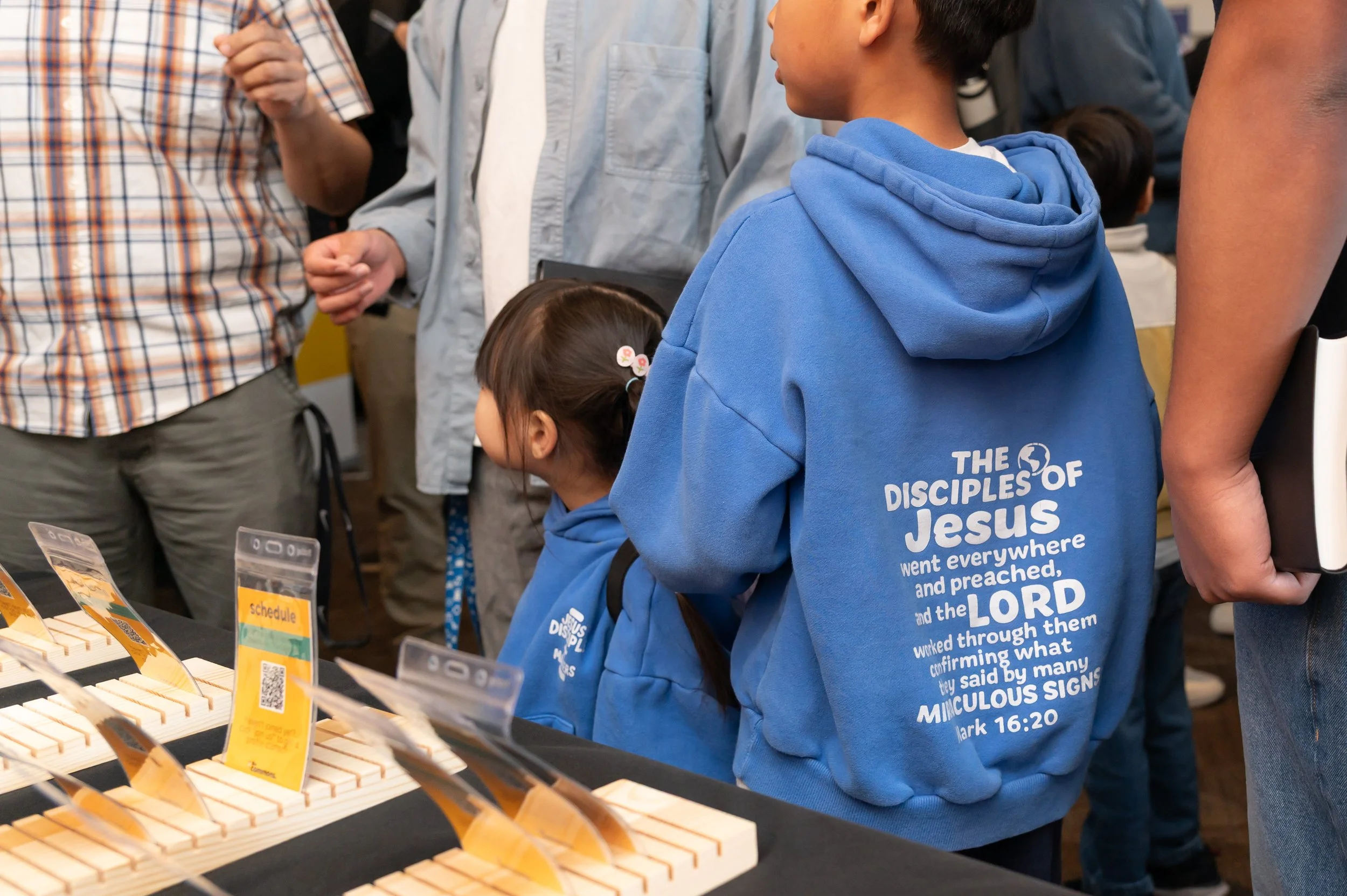 ©JoyceDoddsPhotography.com-2464.jpg