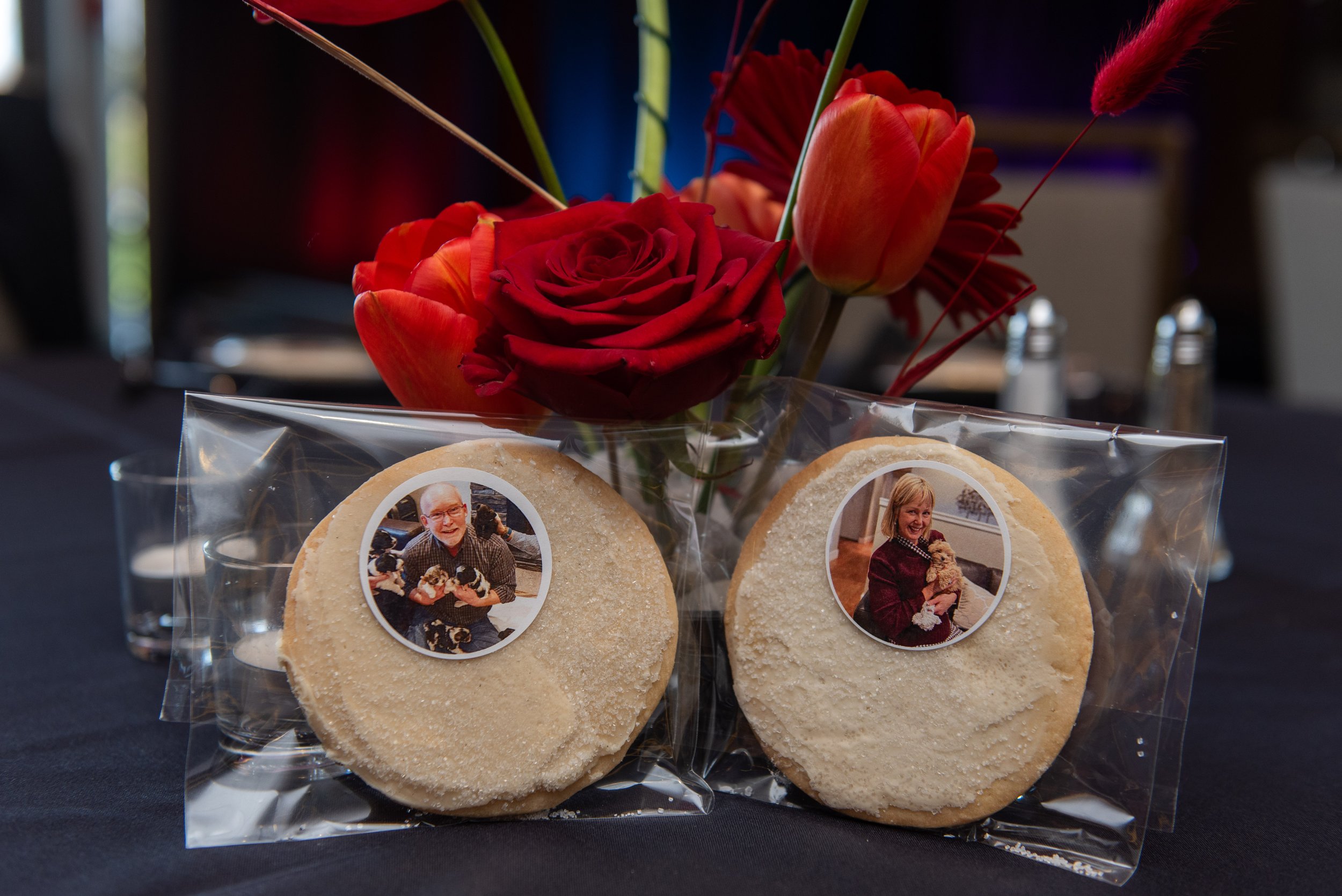 ©JoyceDoddsPhotography.com-8355.jpg