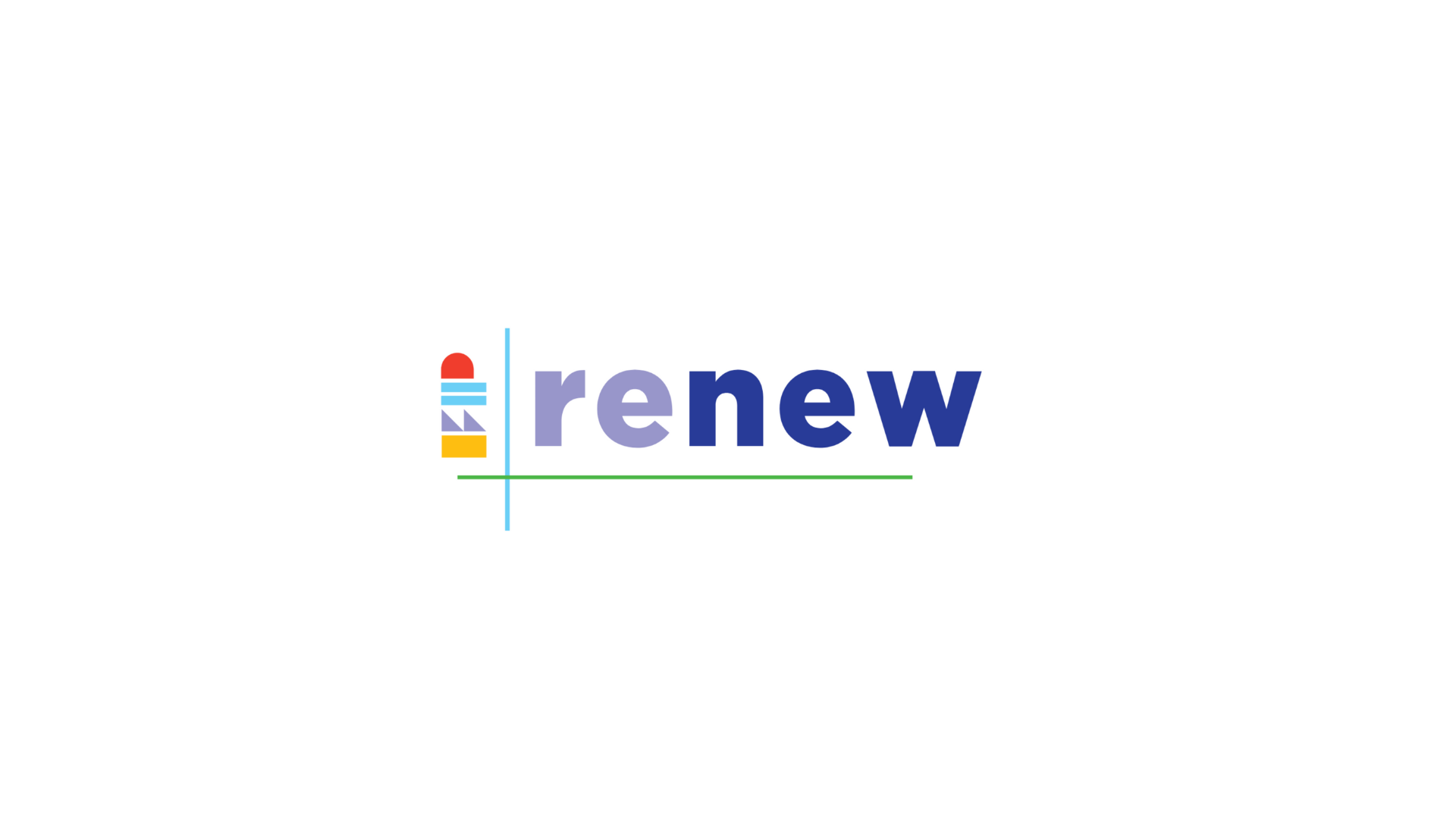 RENEW.png