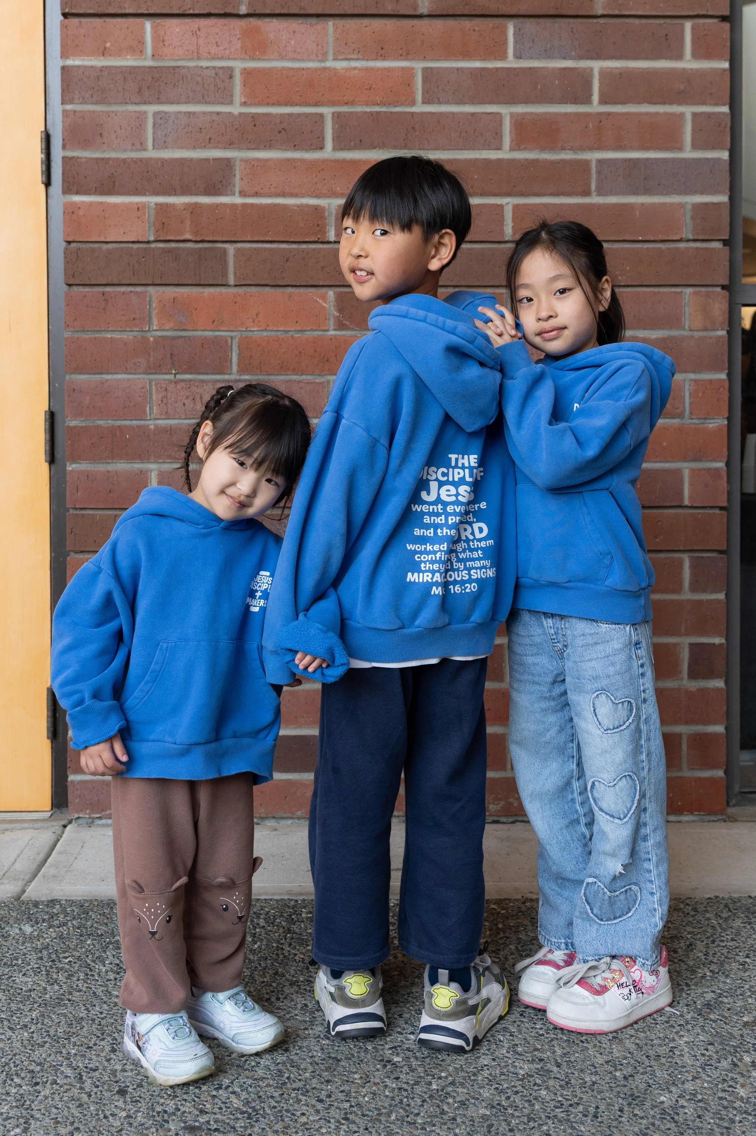 ©JoyceDoddsPhotography.com-2471.jpg