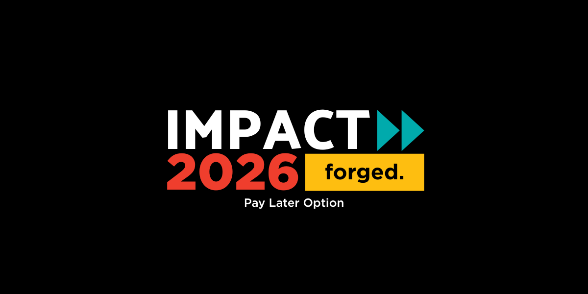 LOGO SIMPLE Black Thumbnail distance vote (1).png