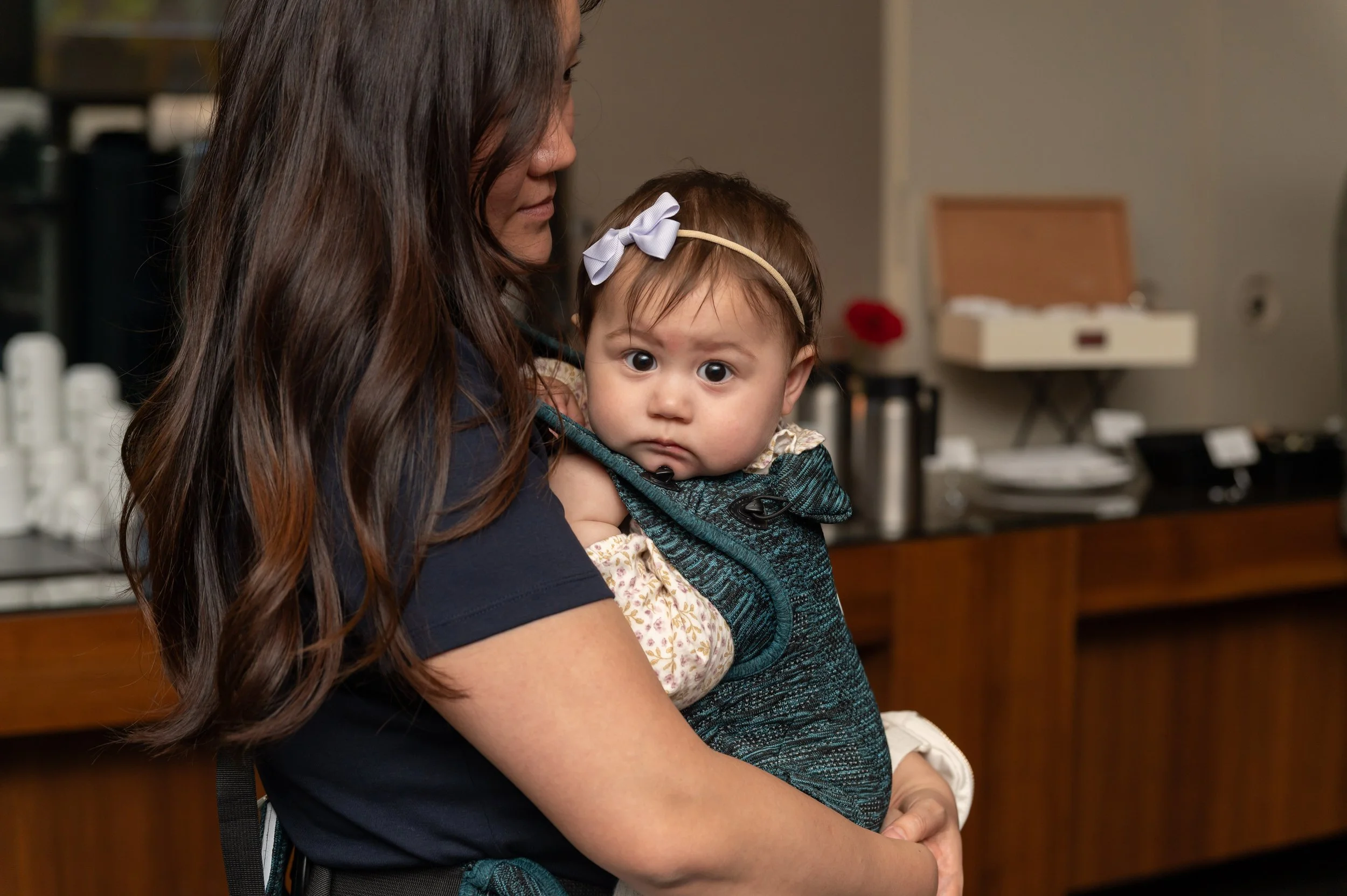 ©JoyceDoddsPhotography.com-2217.jpg