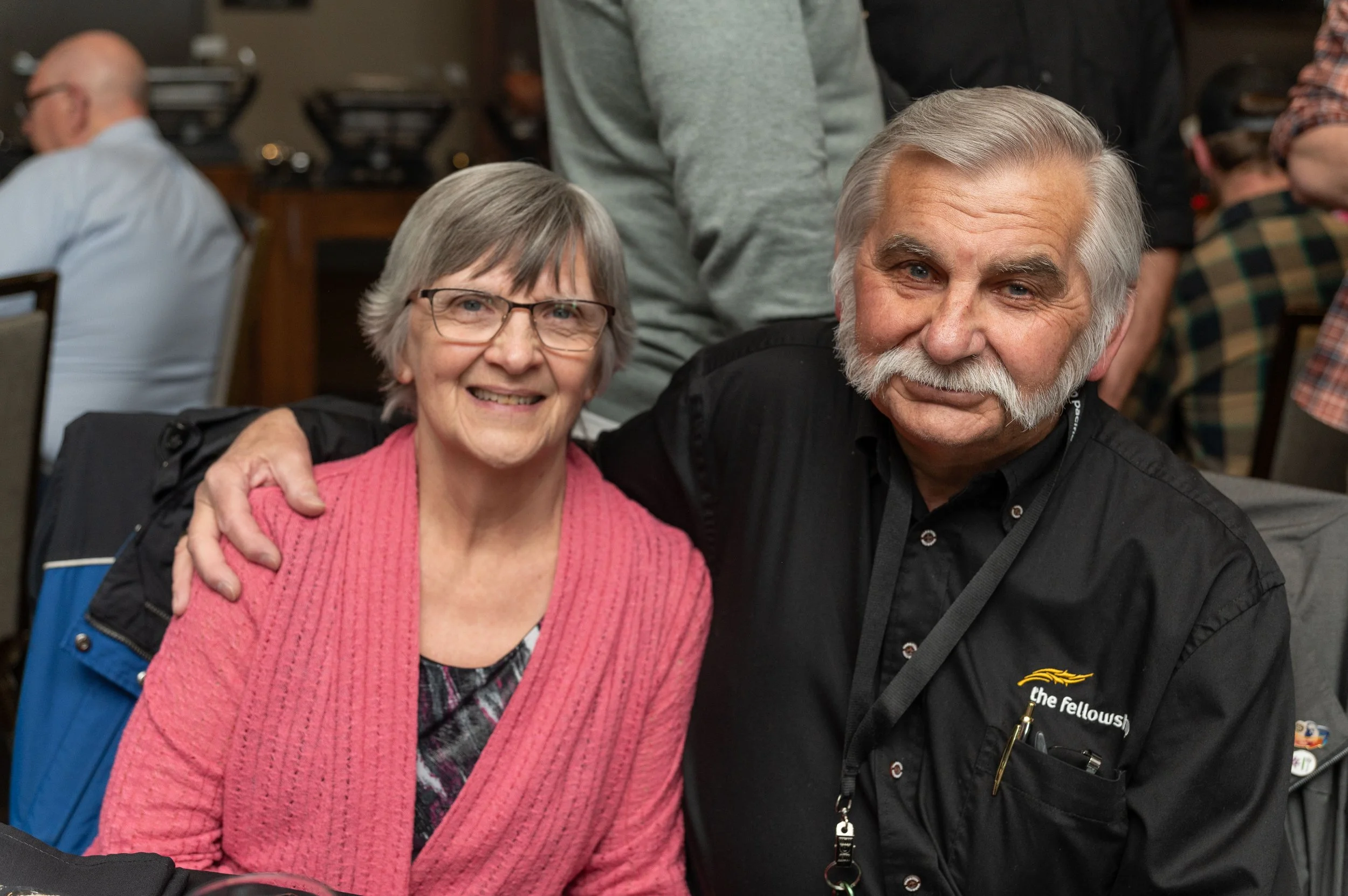 ©JoyceDoddsPhotography.com-2047.jpg