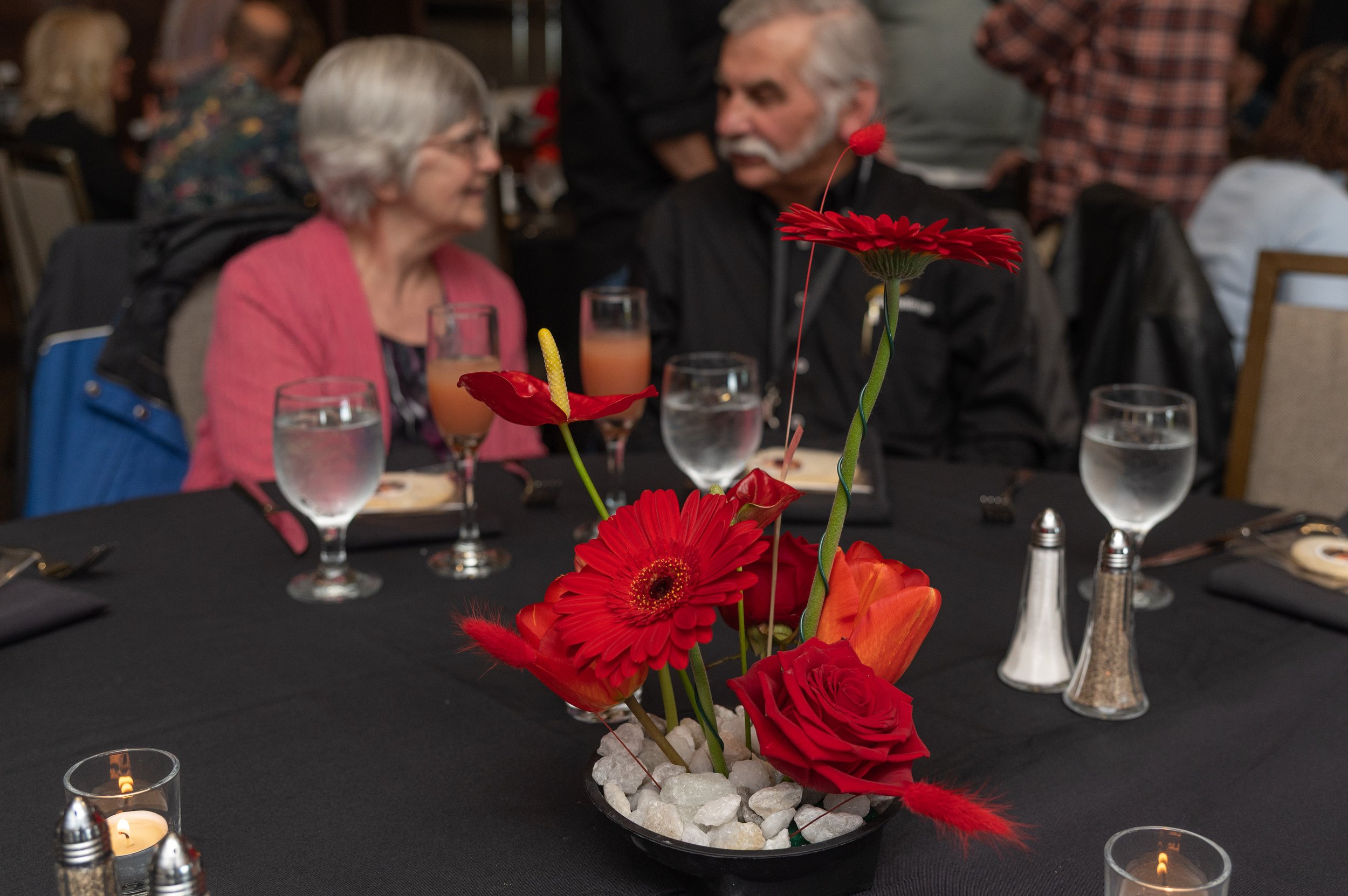 ©JoyceDoddsPhotography.com-2029.jpg