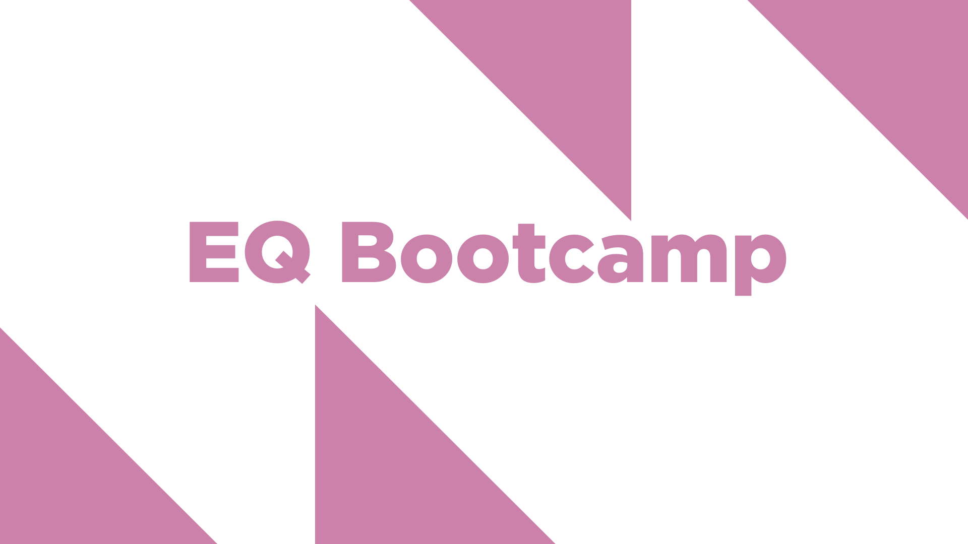 EQ Boot Camp (2).png