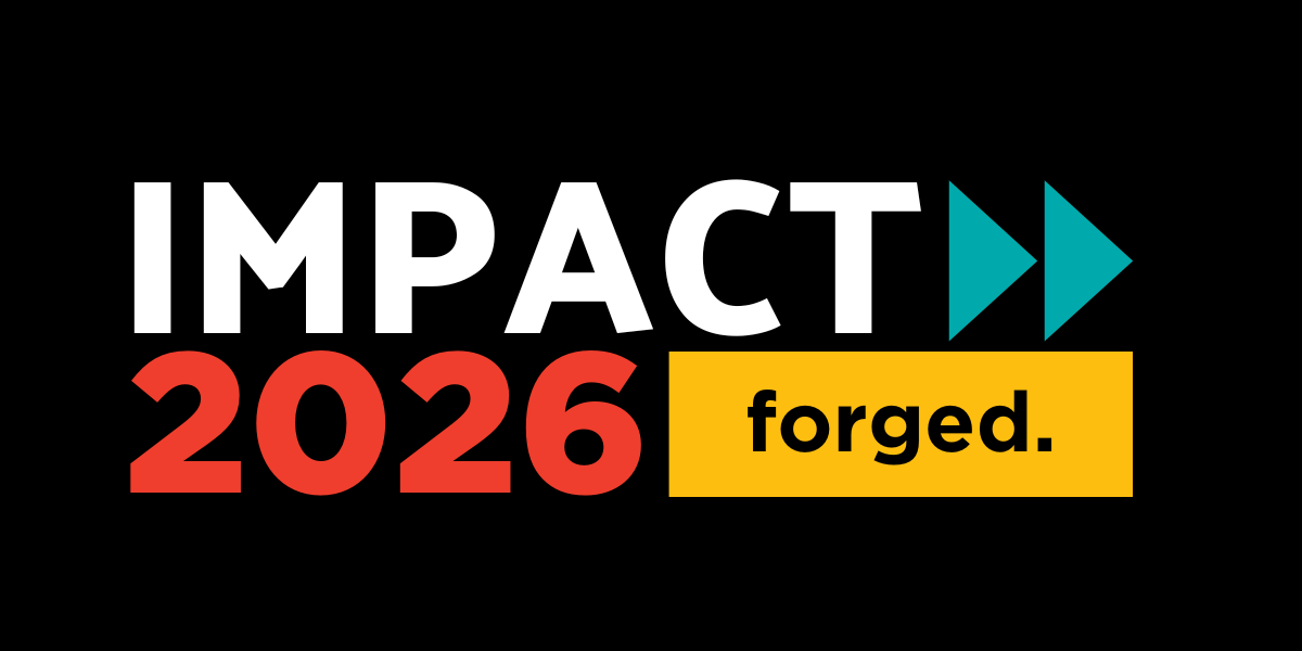 LOGO SIMPLE Black.png