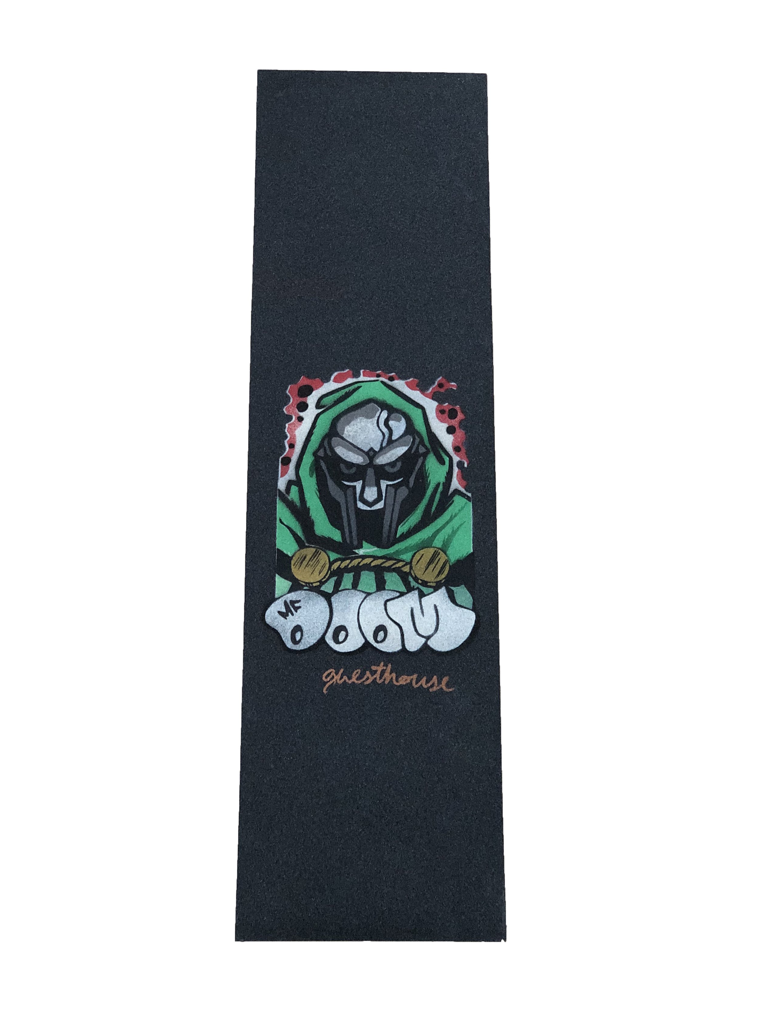 DOOM
