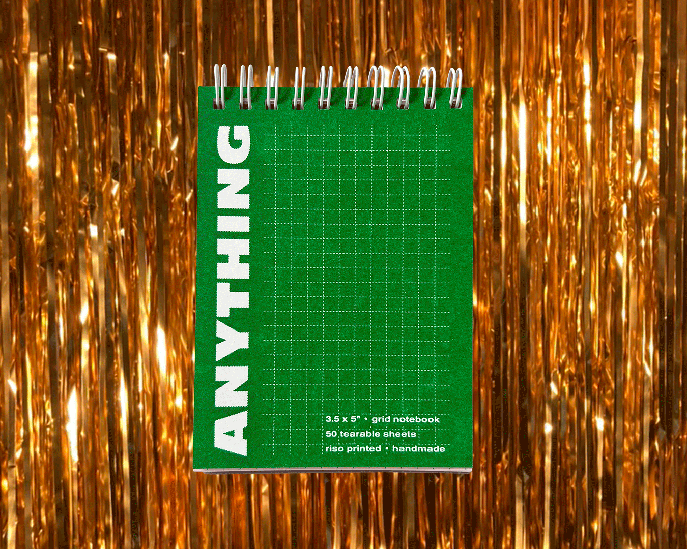 GG-Anything-Pads-Gif-GreenPink.gif
