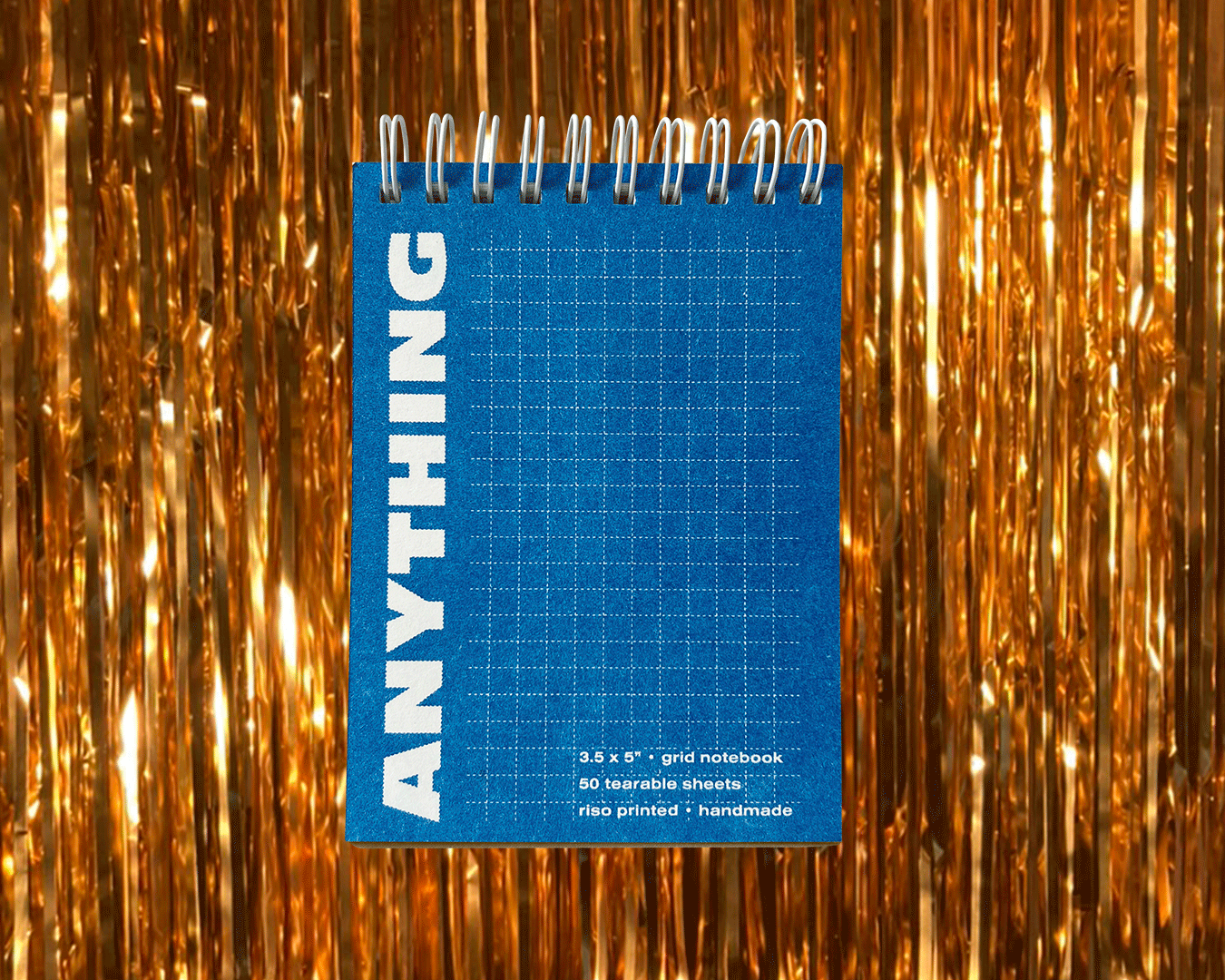 GG-Anything-Pads-Gif-BlueWhite.gif