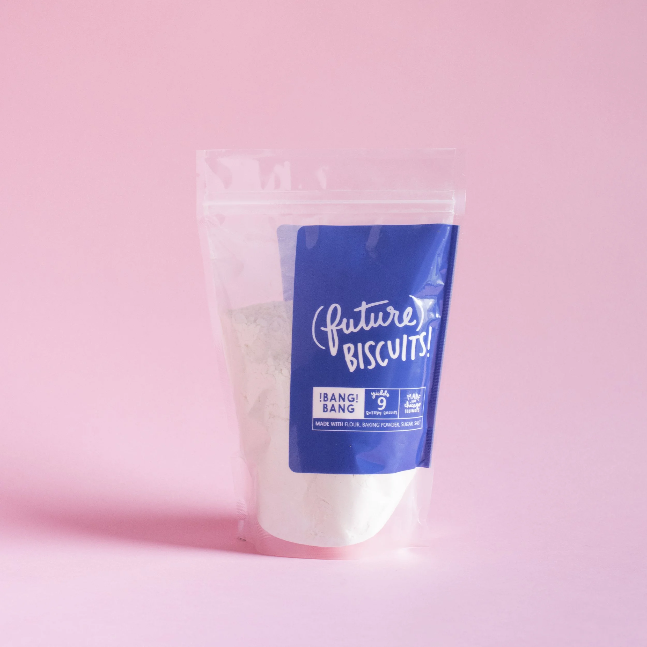 FutureBiscuits.jpg